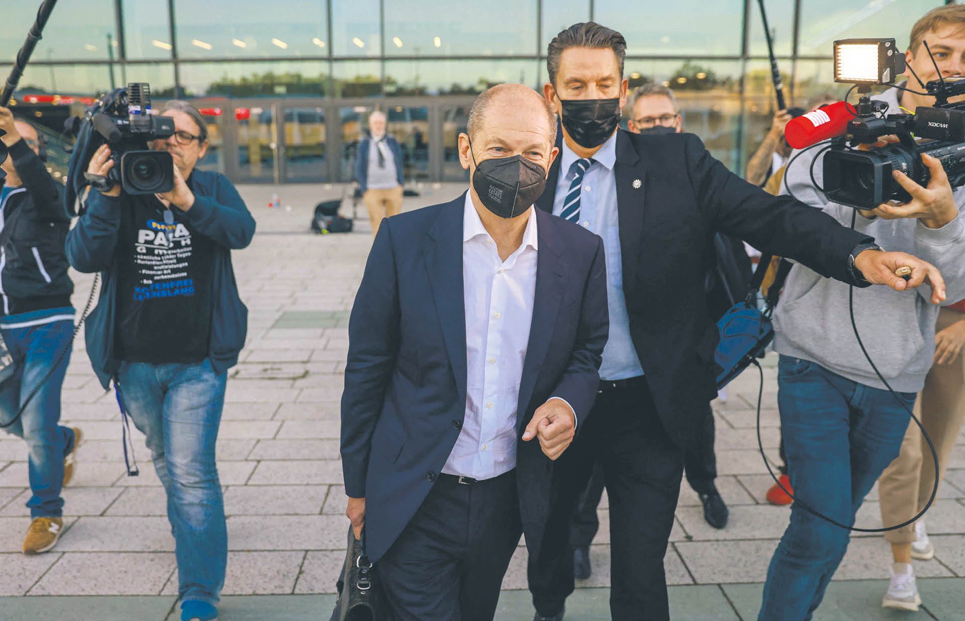 768472_big_photo_image_photo_image