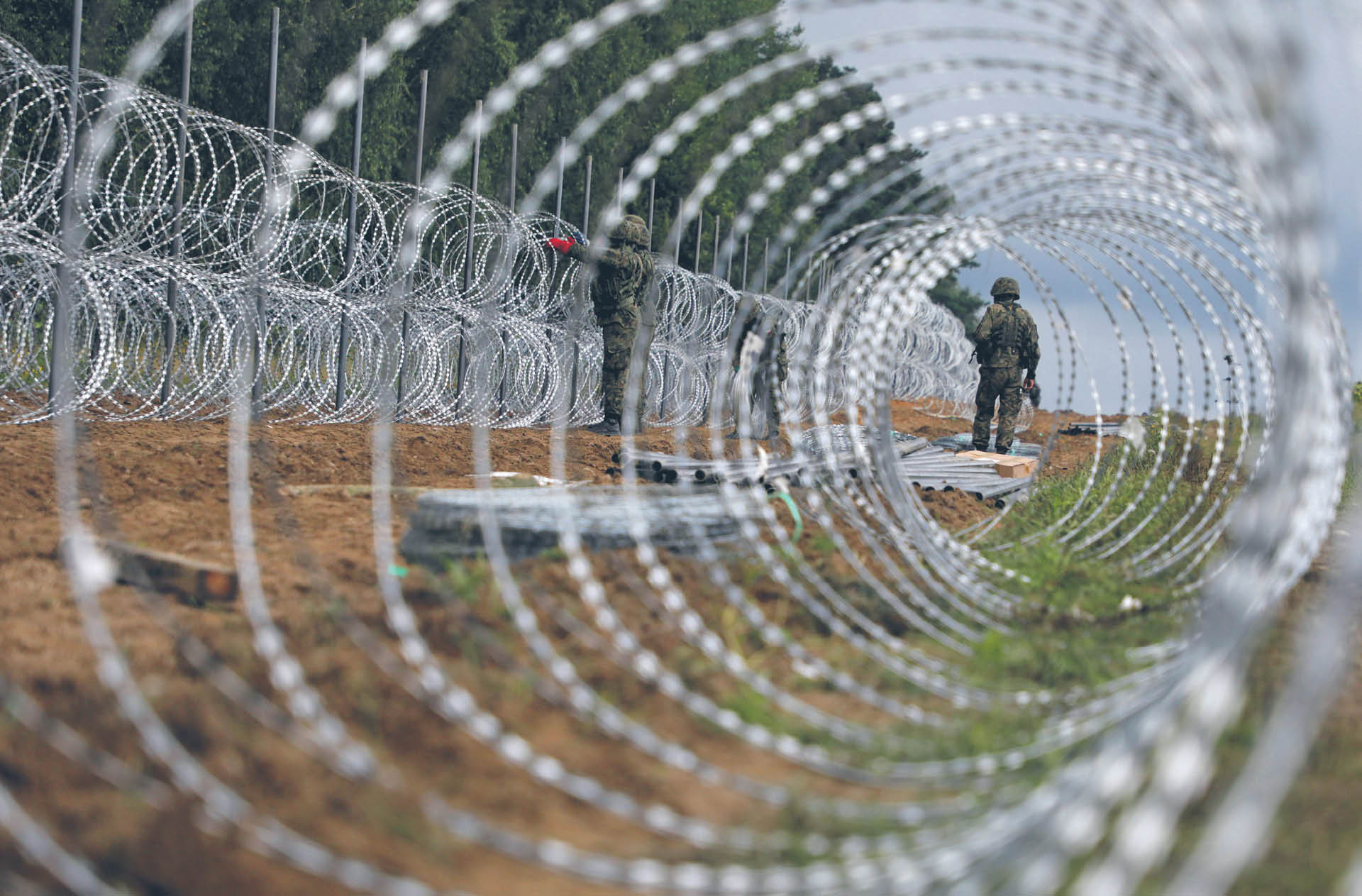 768598_big_photo_image_photo_image