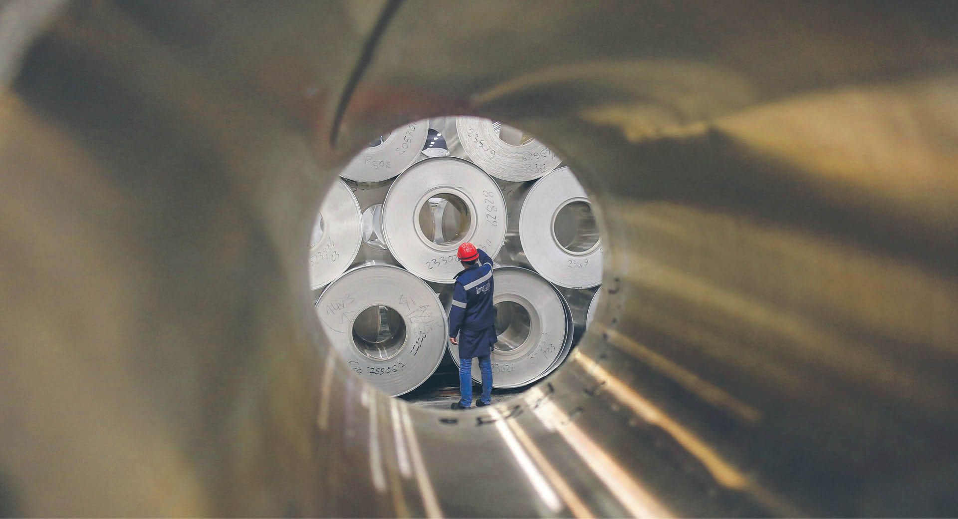 768819_big_photo_image_photo_image