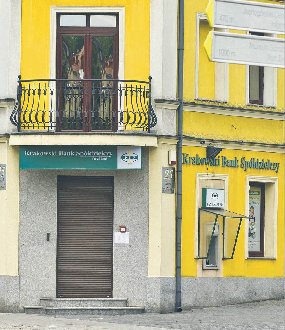 768830_big_photo_image_photo_image