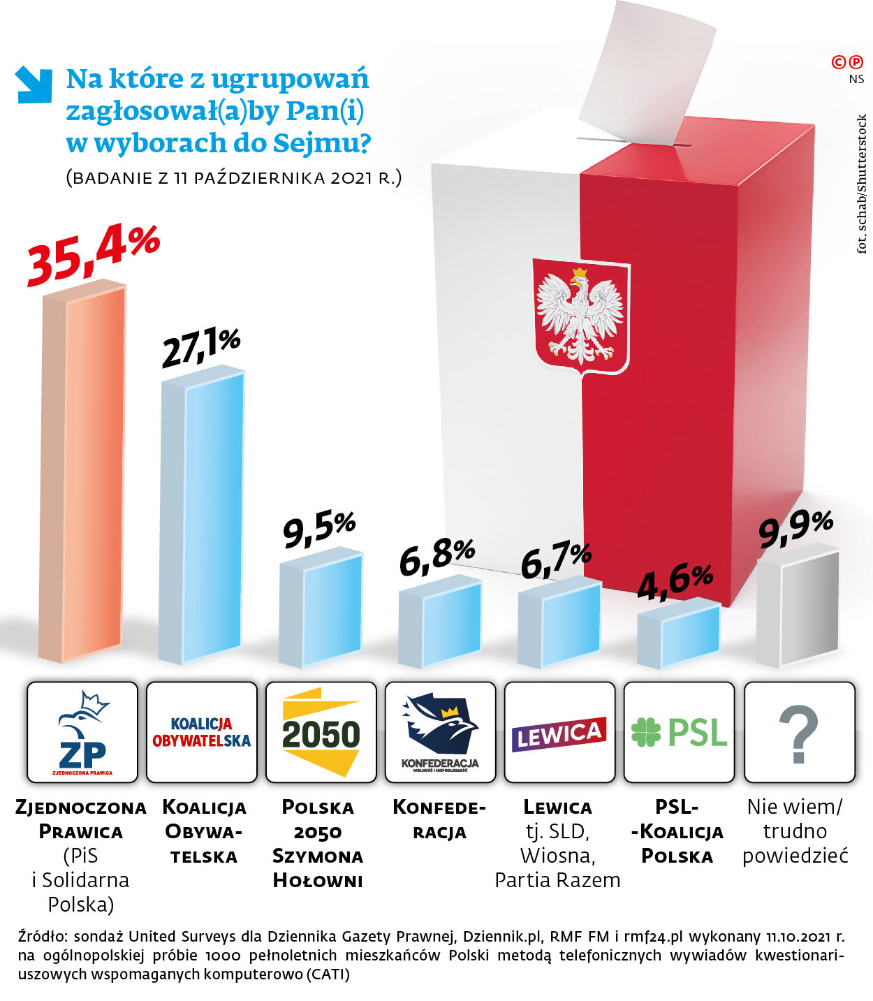 768953_big_photo_image_photo_image