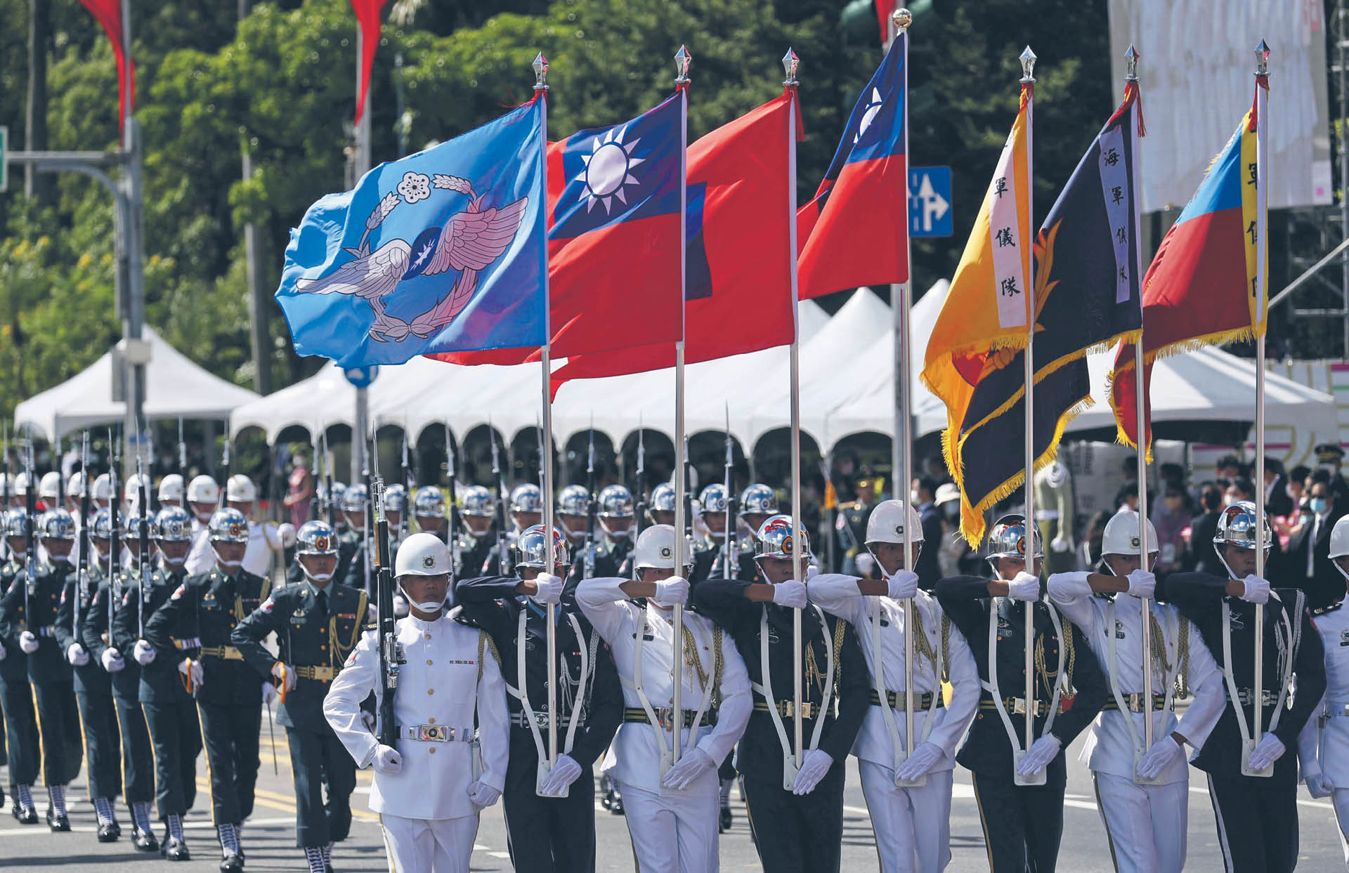 768968_big_photo_image_photo_image