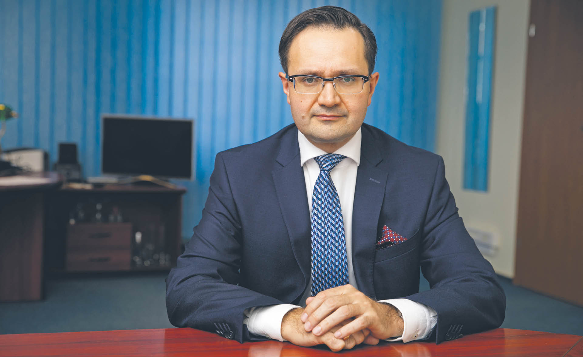 769429_big_photo_image_photo_image