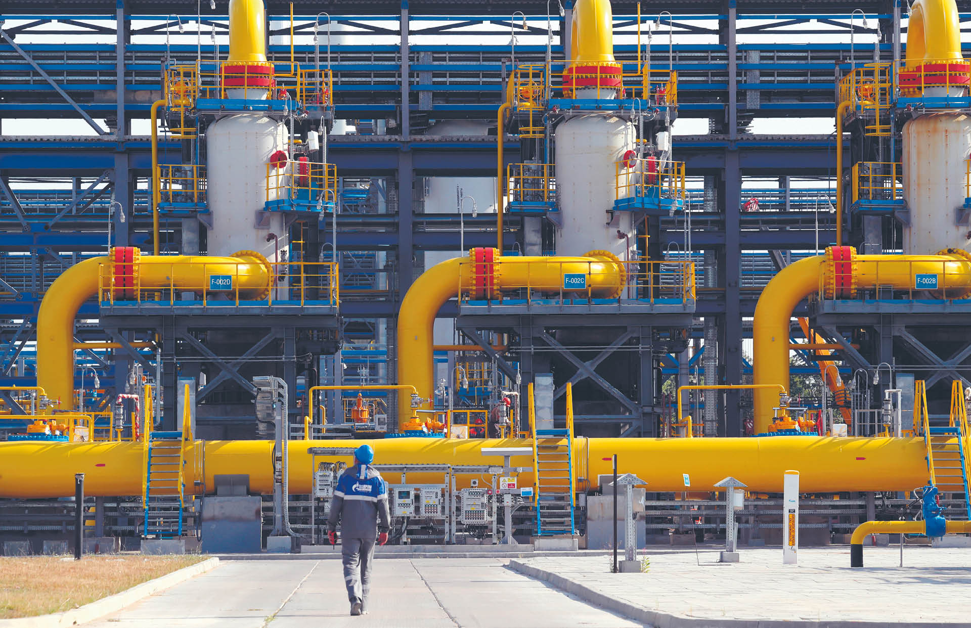 769458_big_photo_image_photo_image