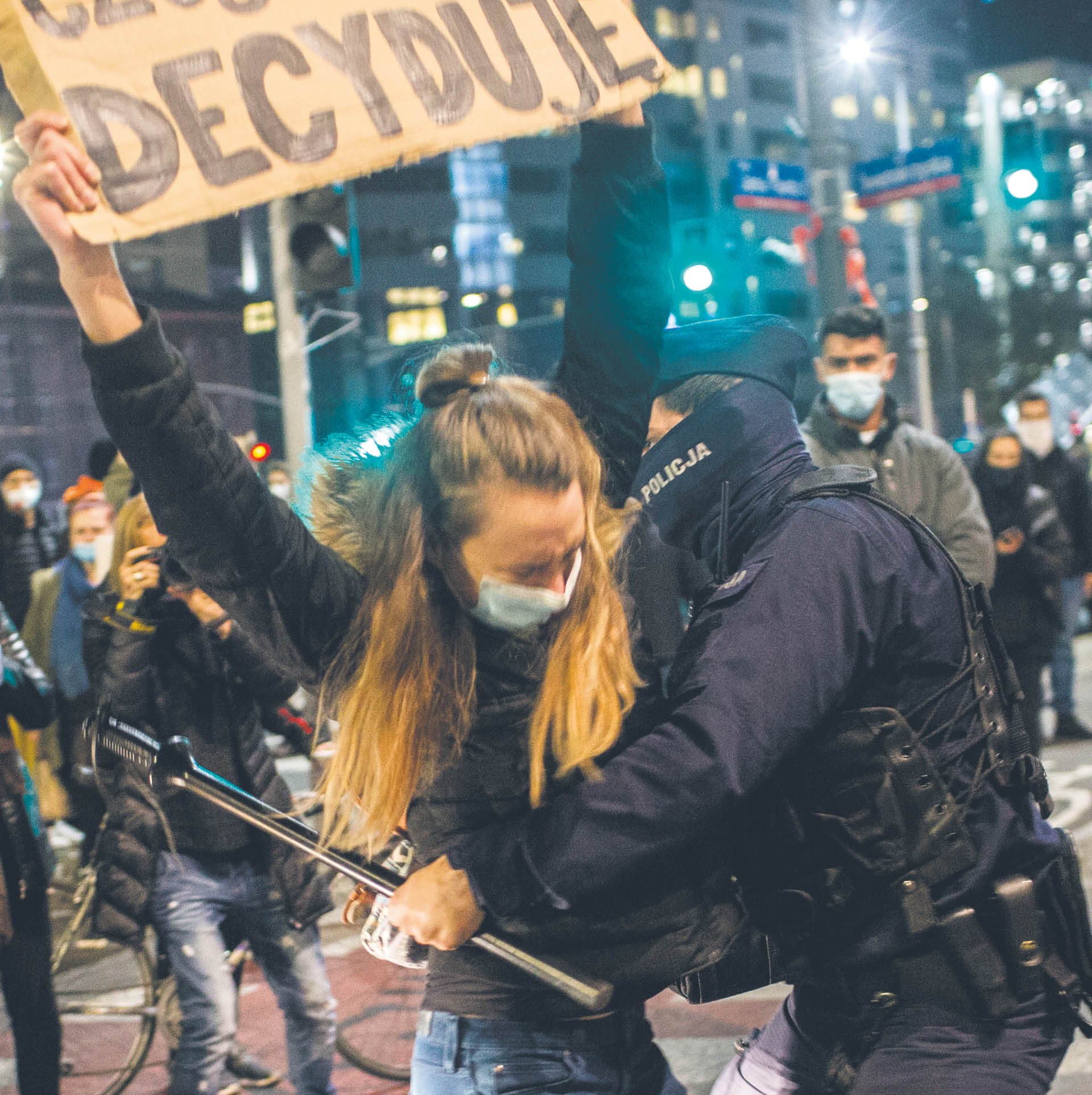 769459_big_photo_image_photo_image