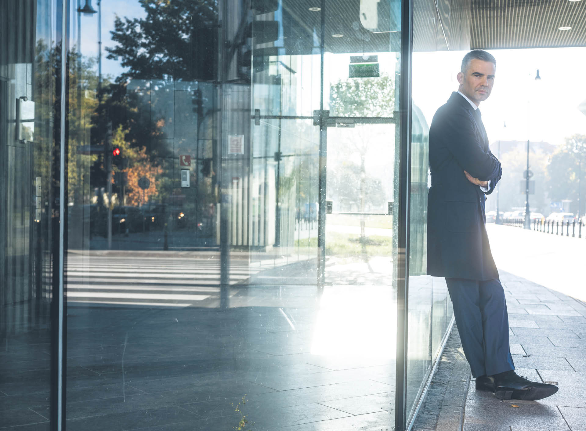 769497_big_photo_image_photo_image