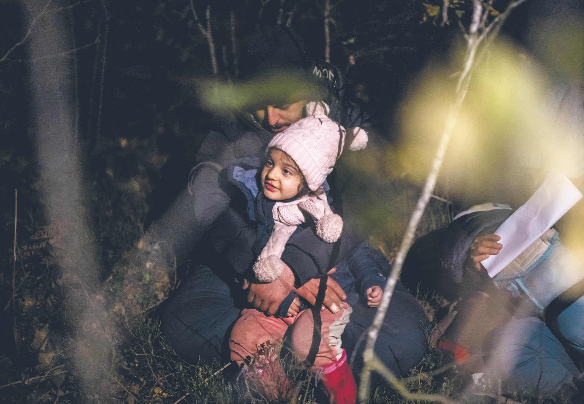 769503_big_photo_image_photo_image