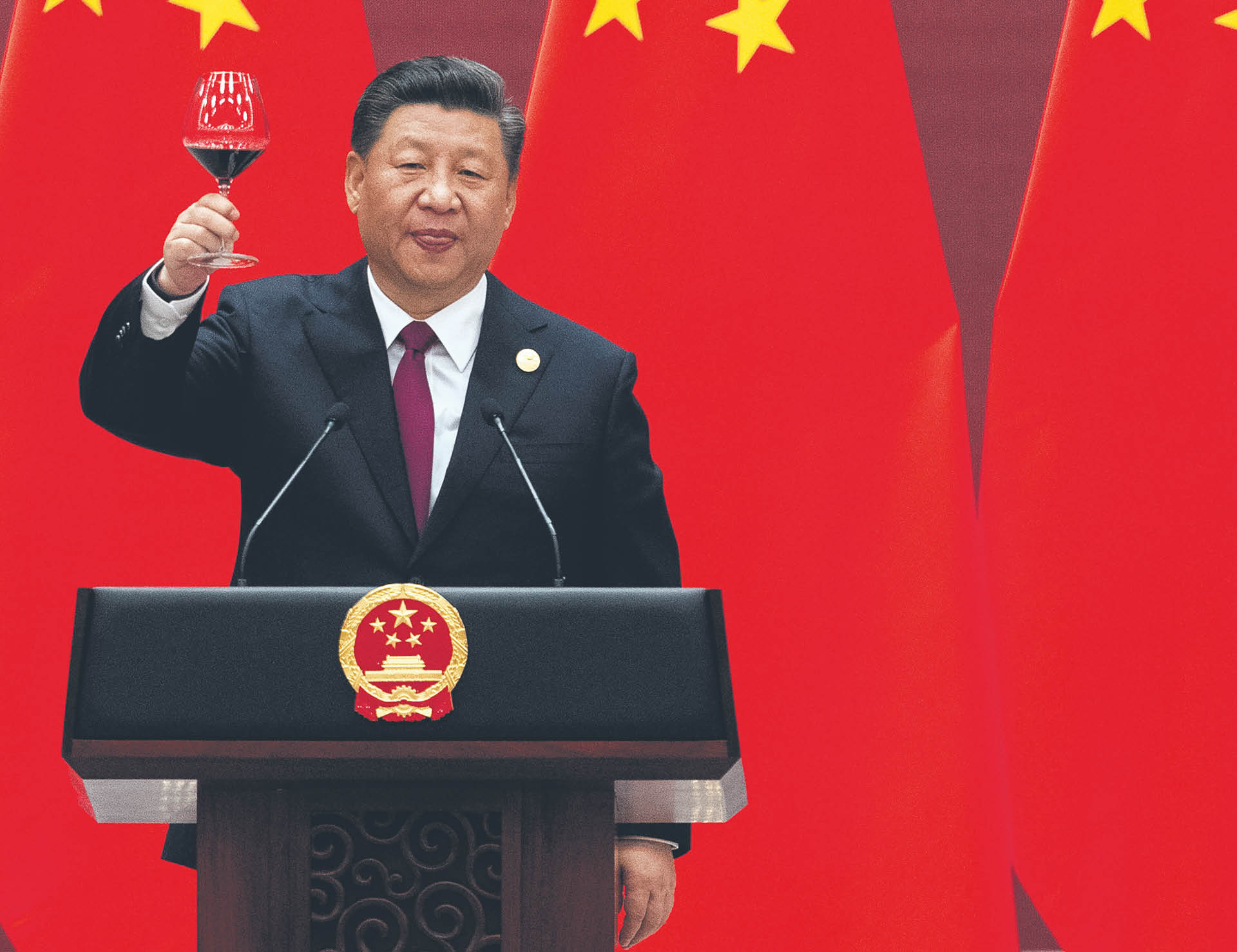 769514_big_photo_image_photo_image