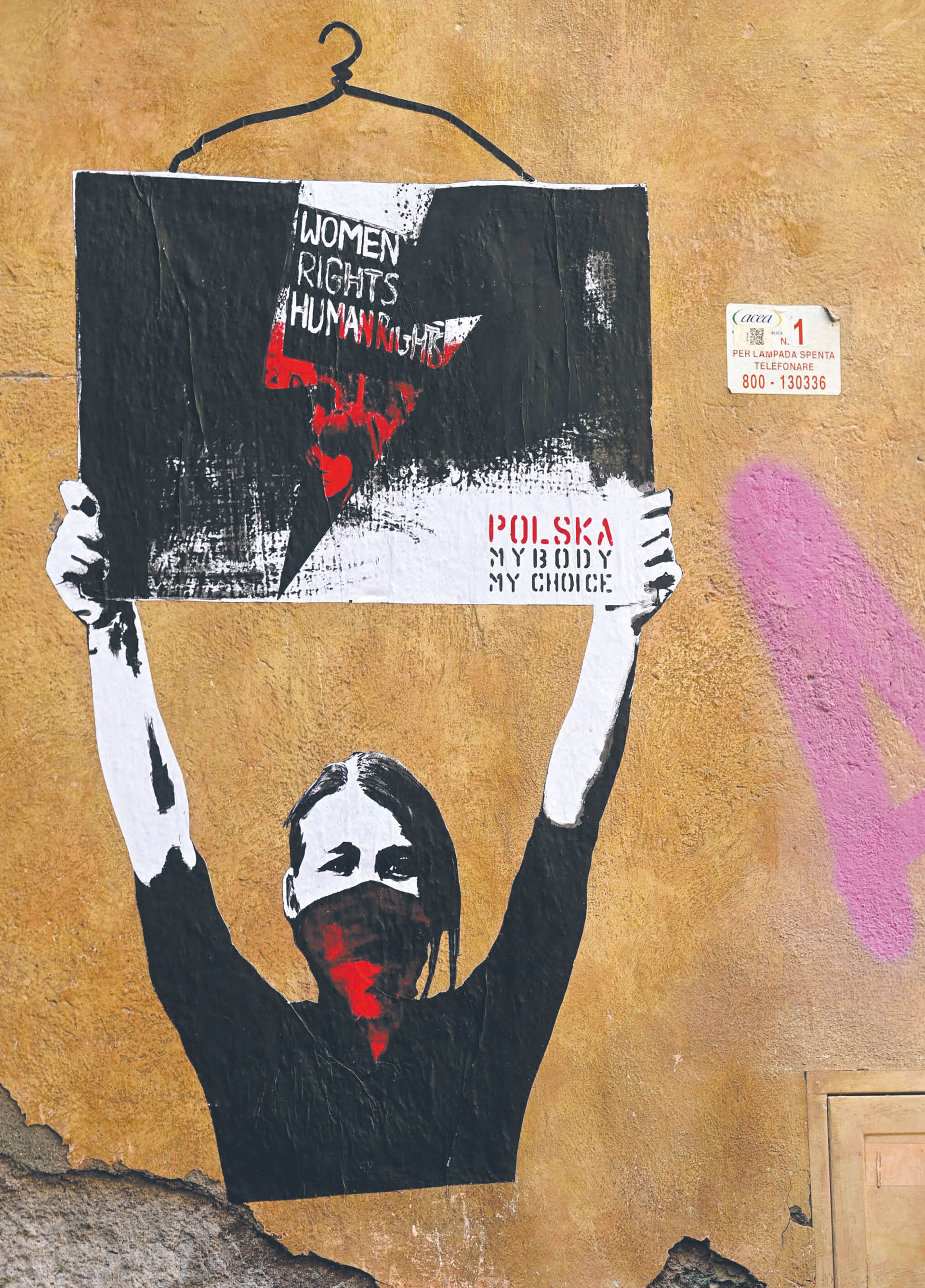 769516_big_photo_image_photo_image