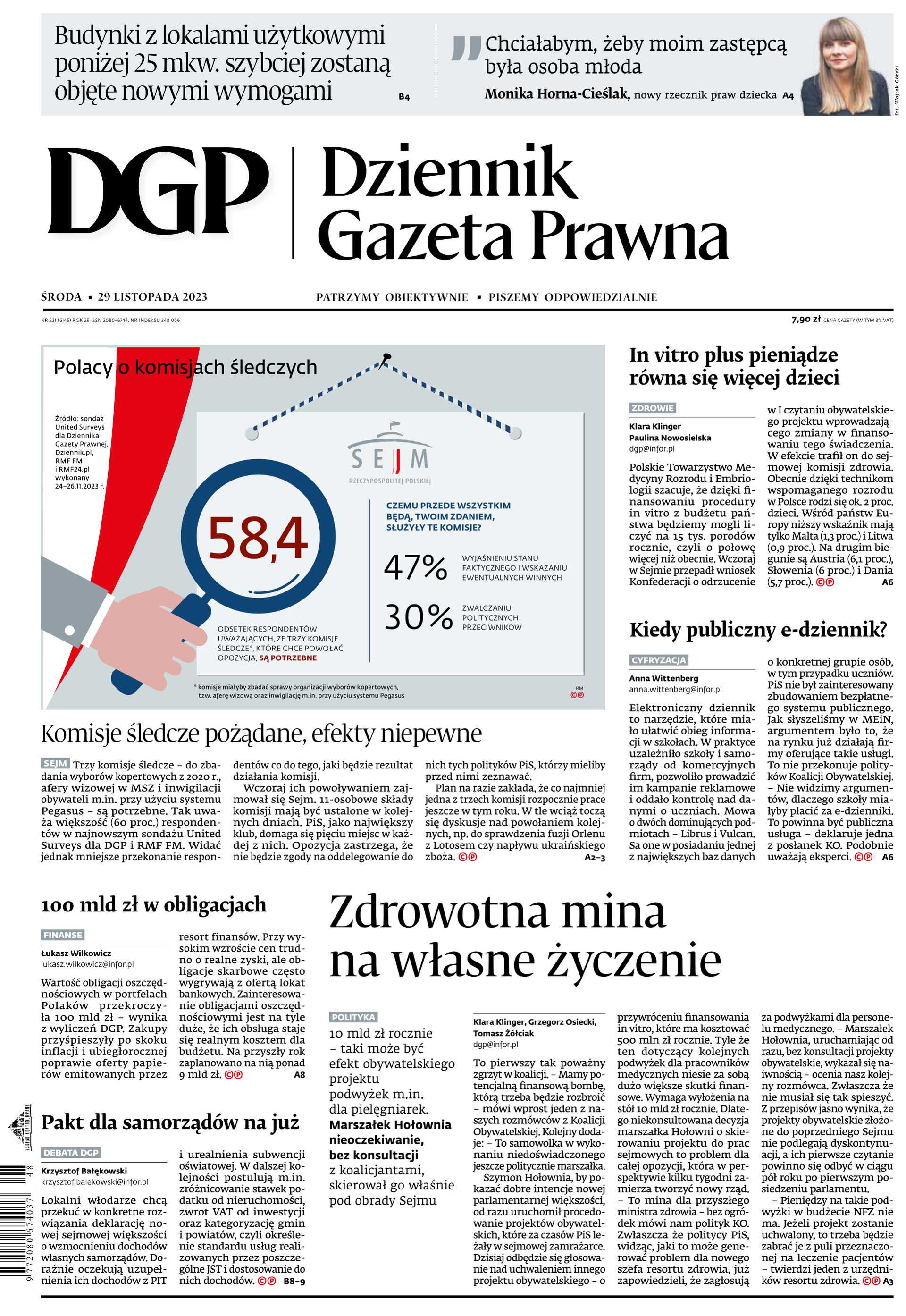 Dziennik Gazeta Prawna_cover
