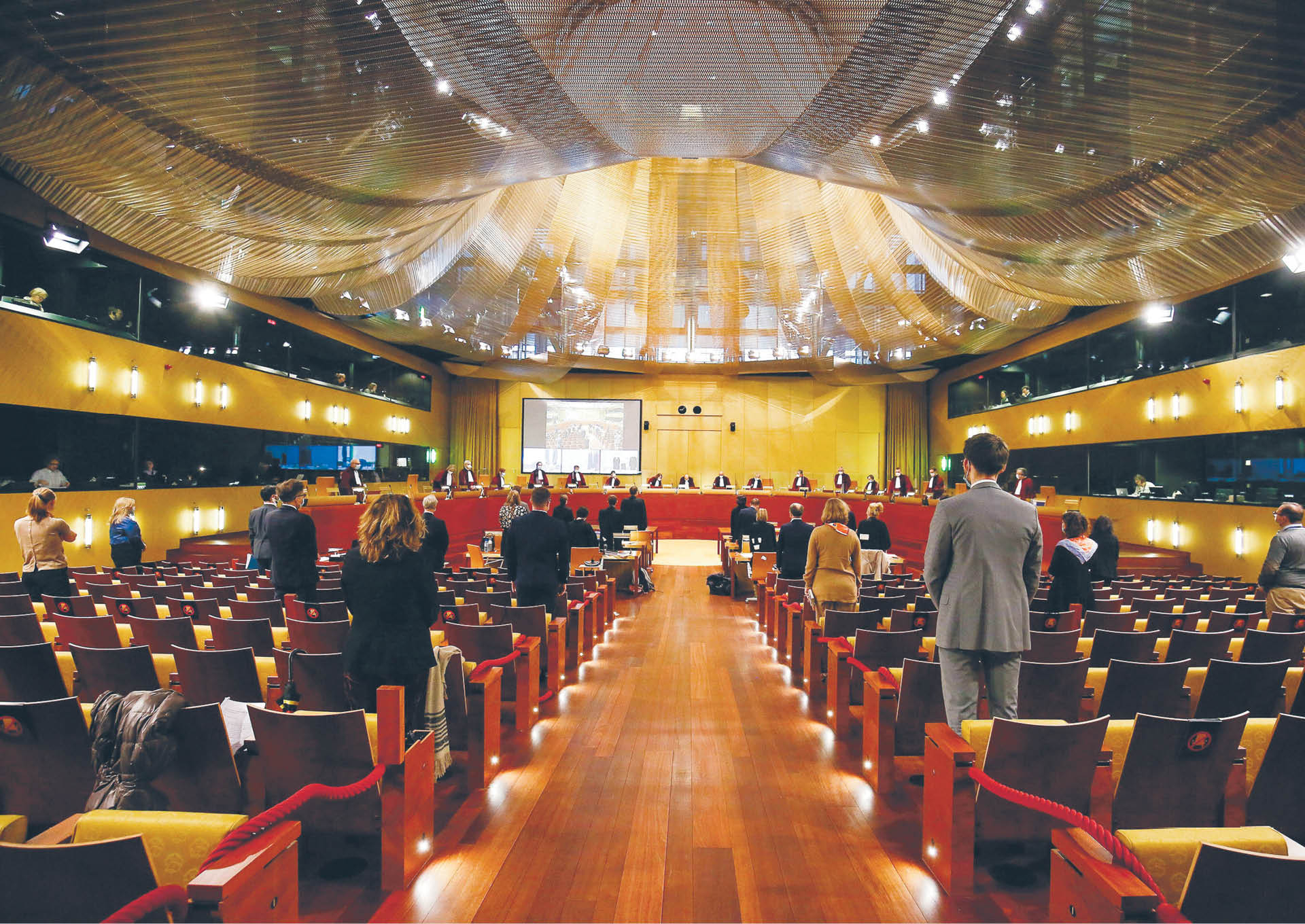 769876_big_photo_image_photo_image