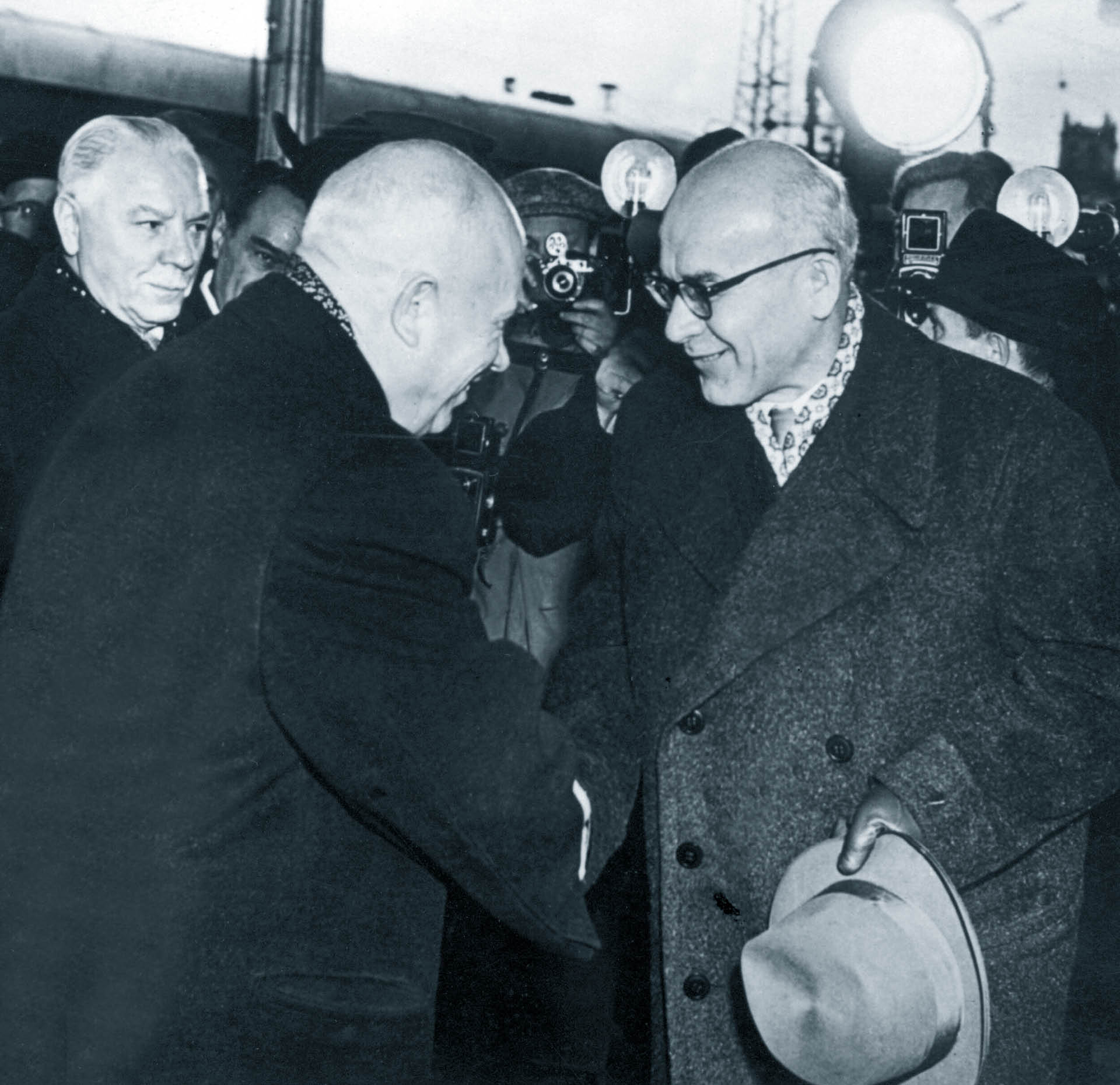 769921_big_photo_image_photo_image