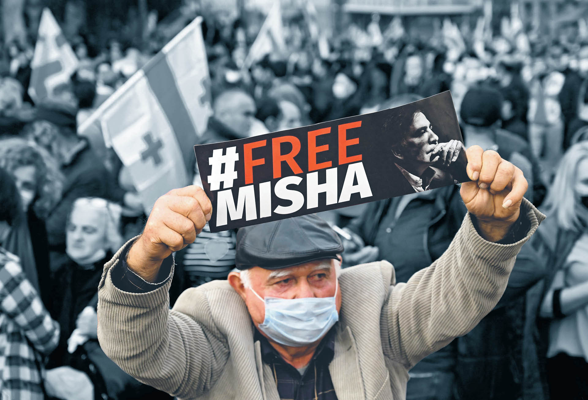 769943_big_photo_image_photo_image