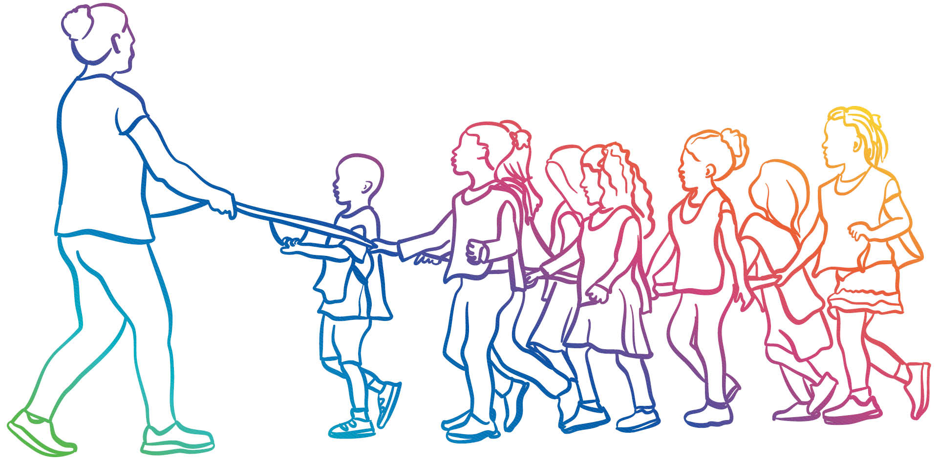 769040_big_photo_image_photo_image