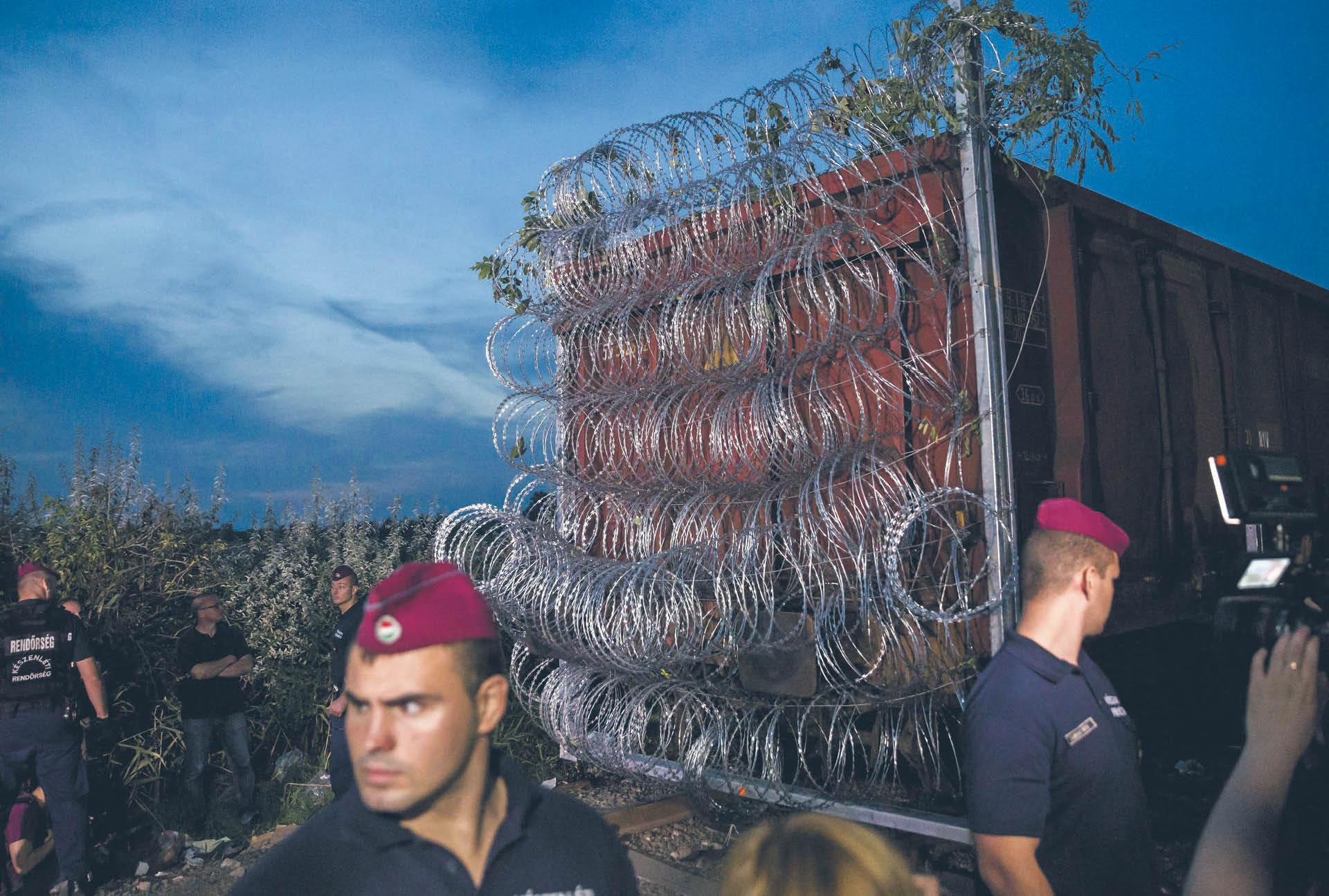 769045_big_photo_image_photo_image