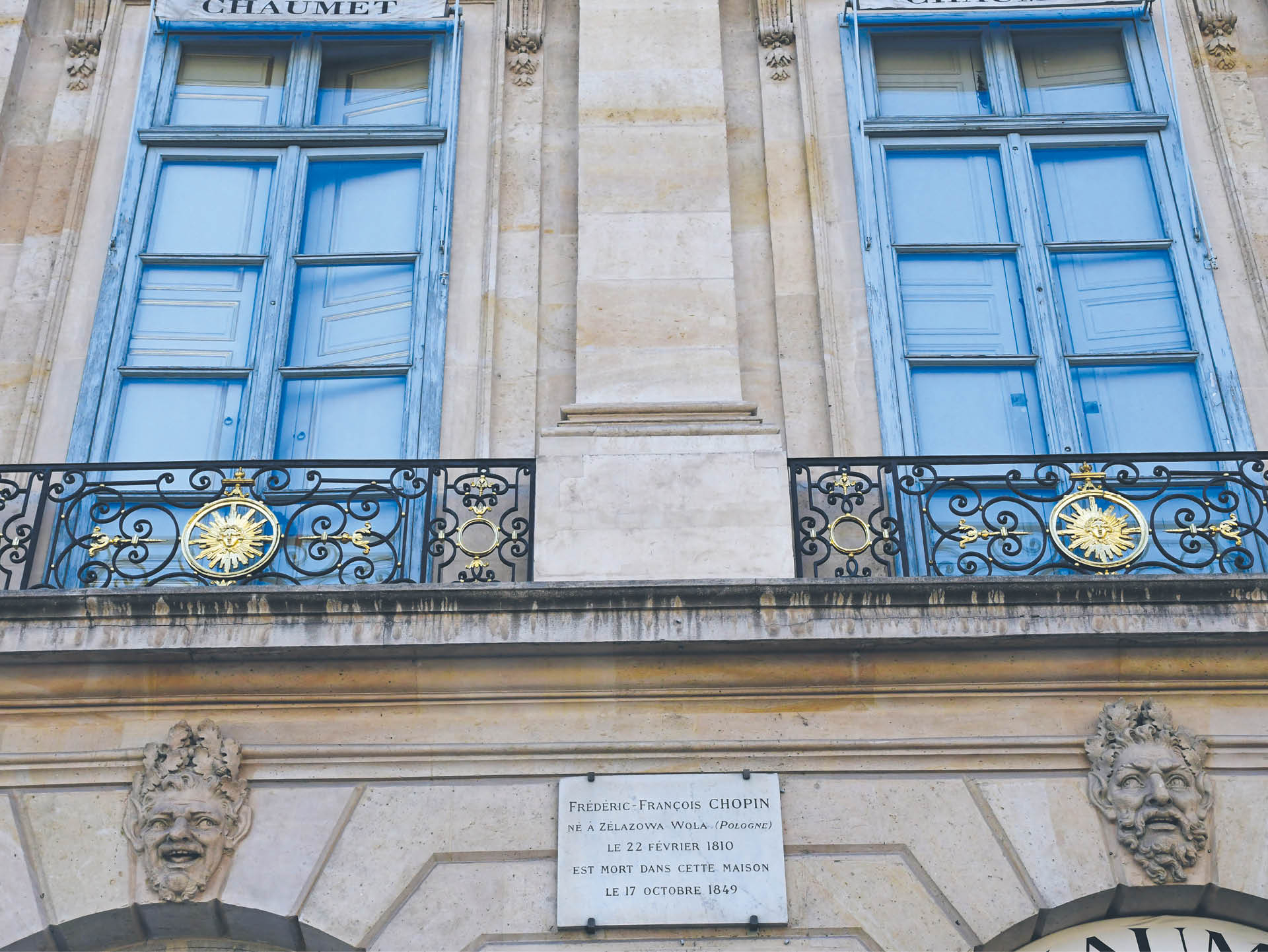 769047_big_photo_image_photo_image