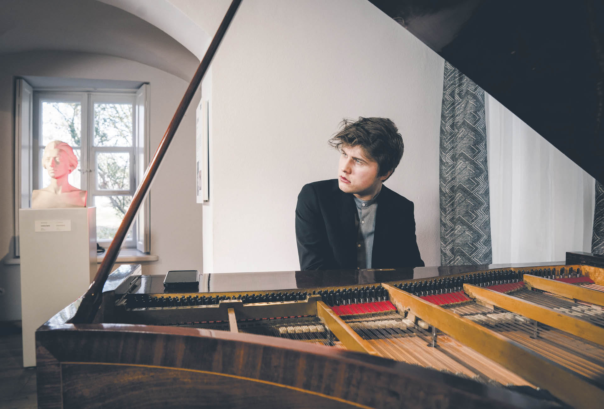 769048_big_photo_image_photo_image