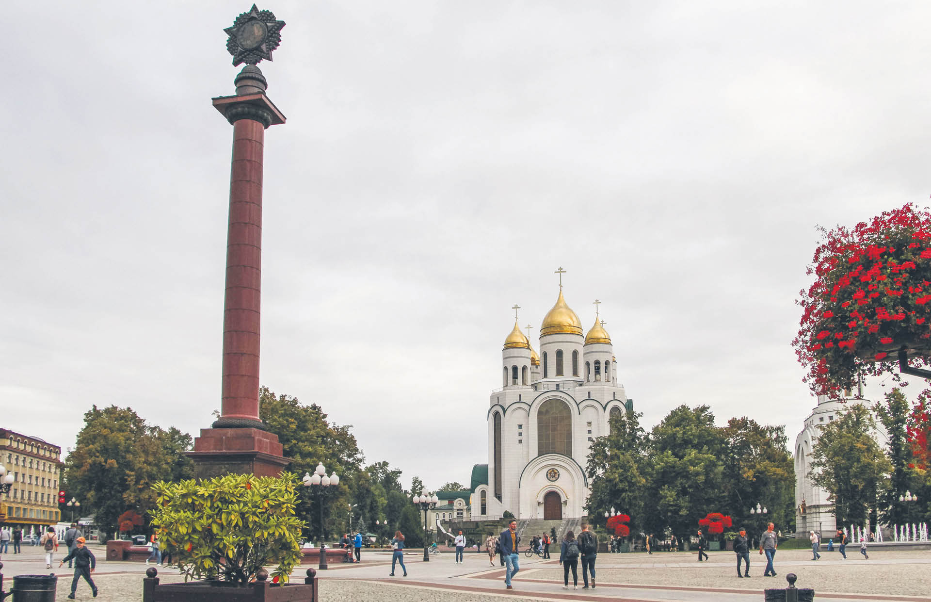 769050_big_photo_image_photo_image