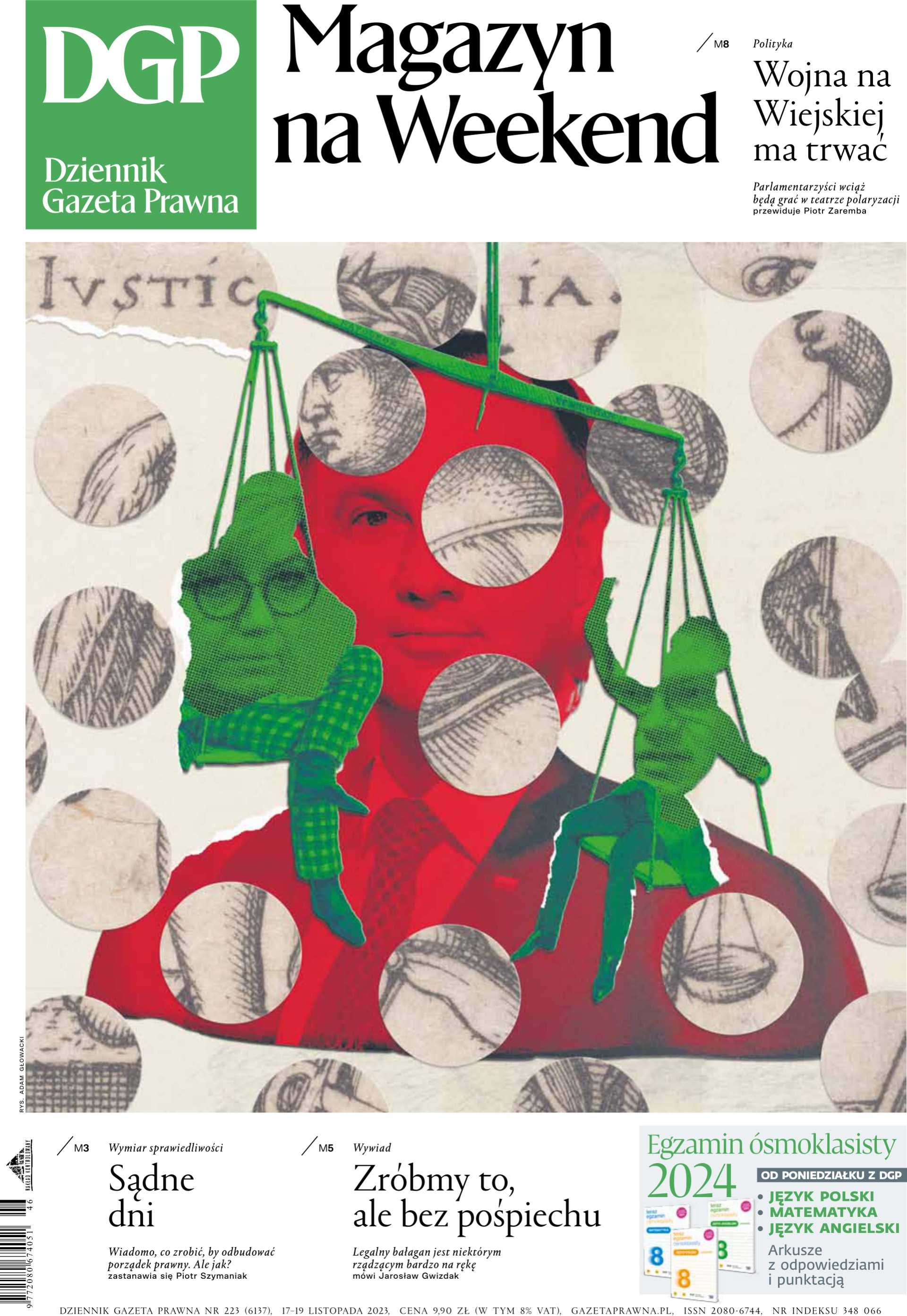 Dziennik Gazeta Prawna_cover