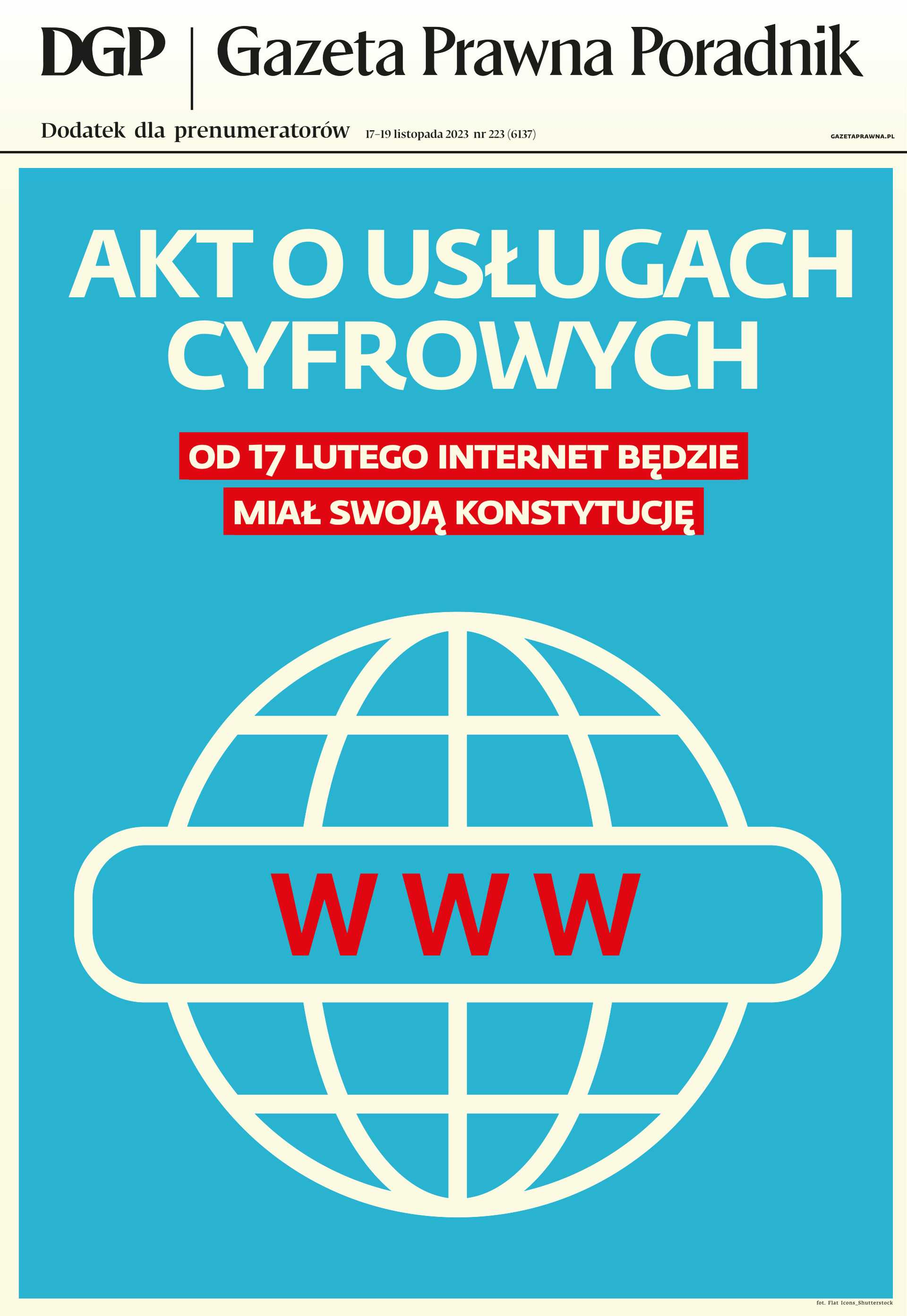 Gazeta Prawna Poradnik_cover