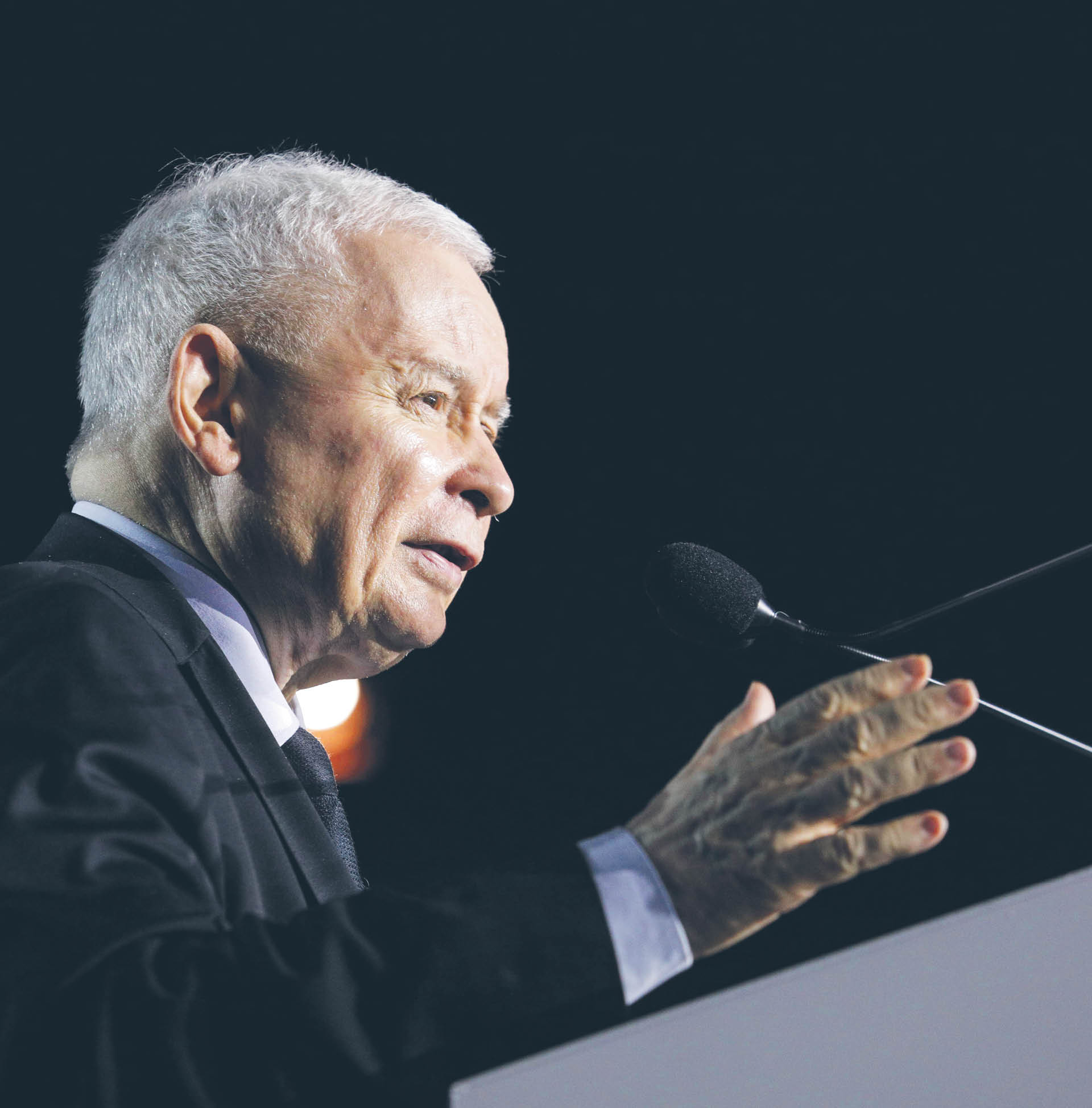 769137_big_photo_image_photo_image