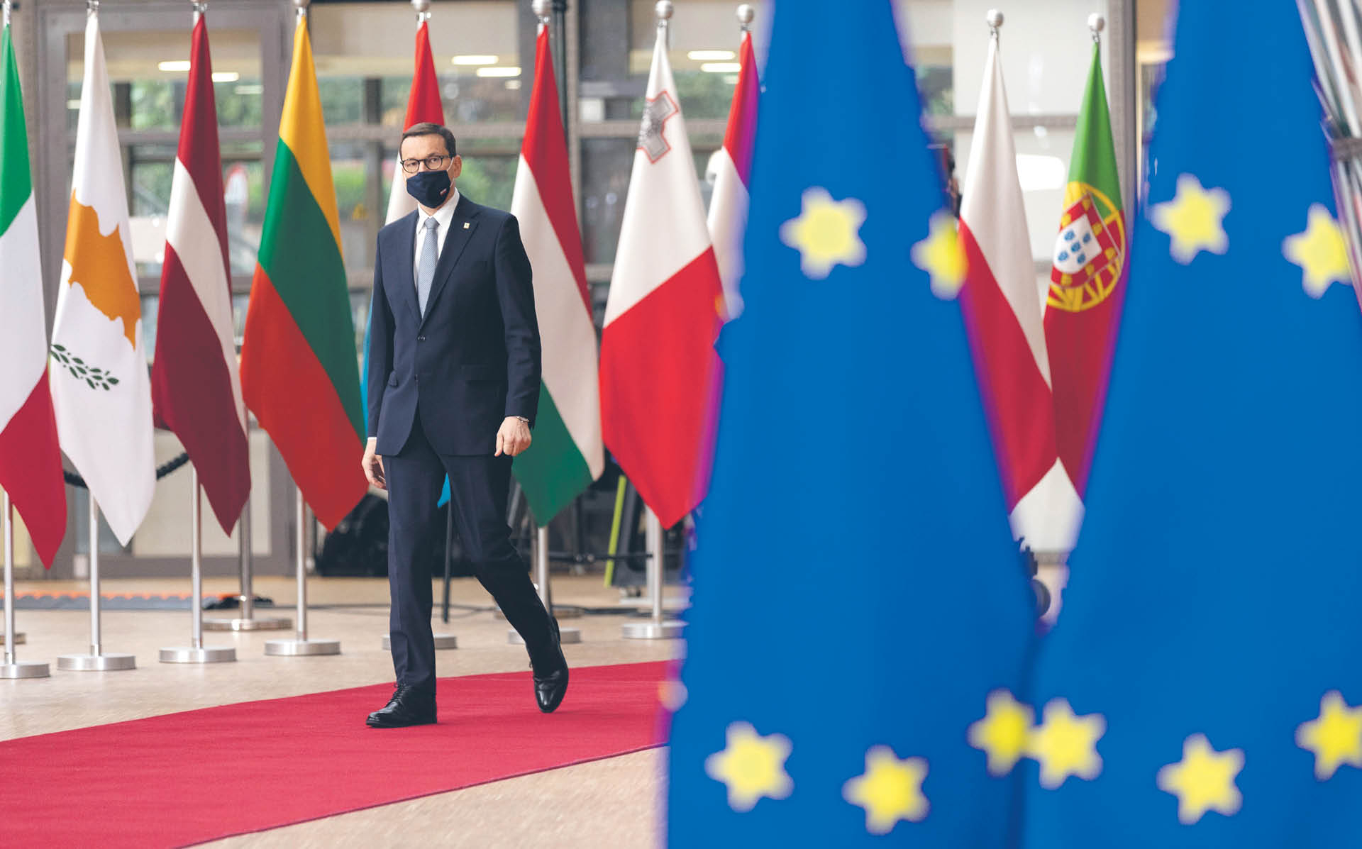 769143_big_photo_image_photo_image