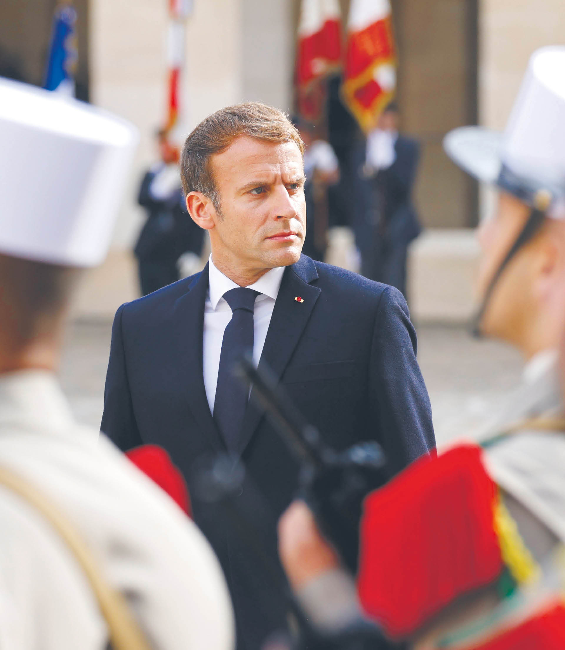 769241_big_photo_image_photo_image