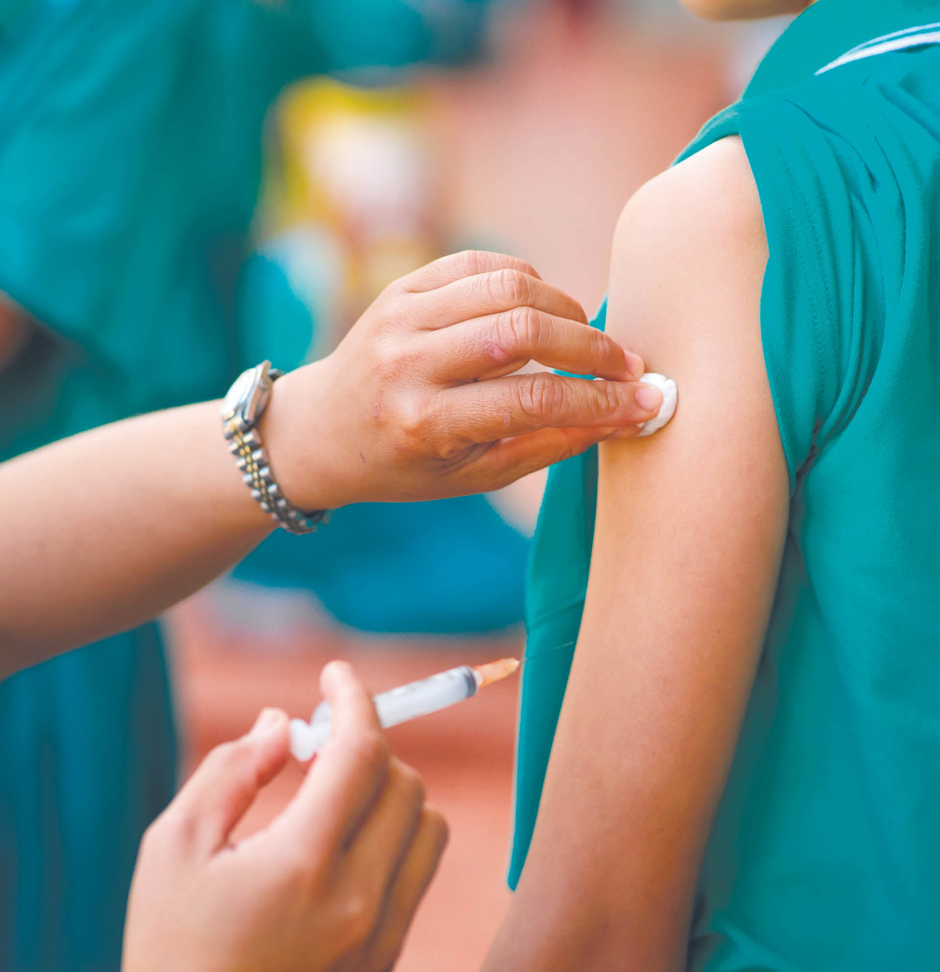 769371_big_photo_image_photo_image