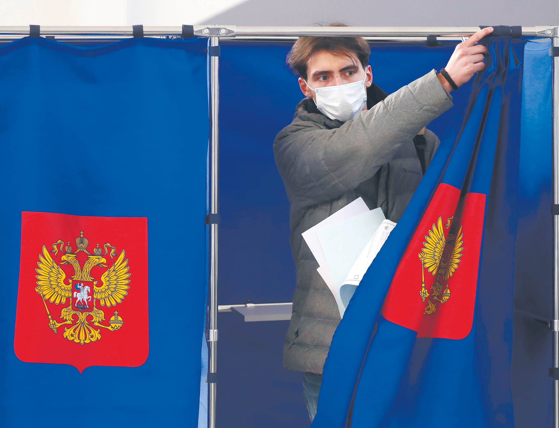 769381_big_photo_image_photo_image