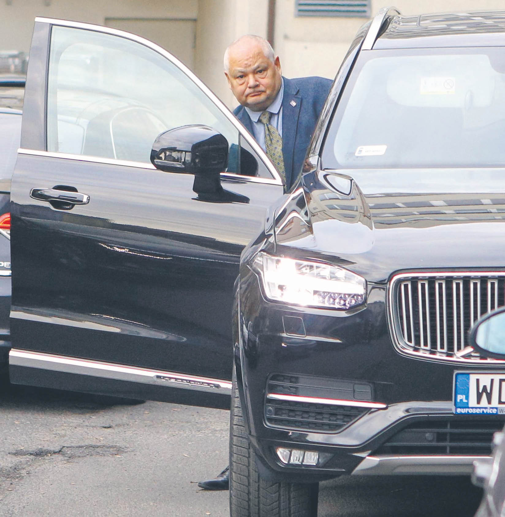 770402_big_photo_image_photo_image