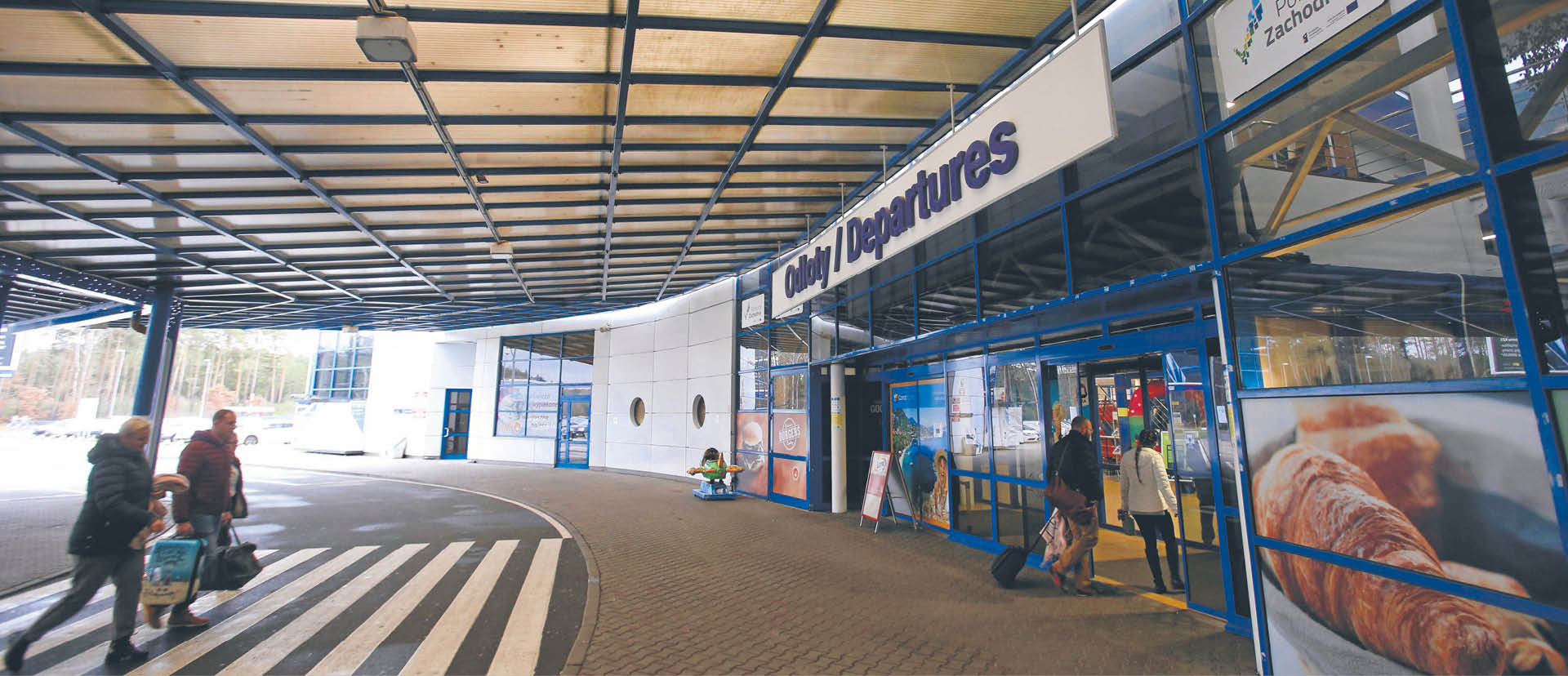 770405_big_photo_image_photo_image