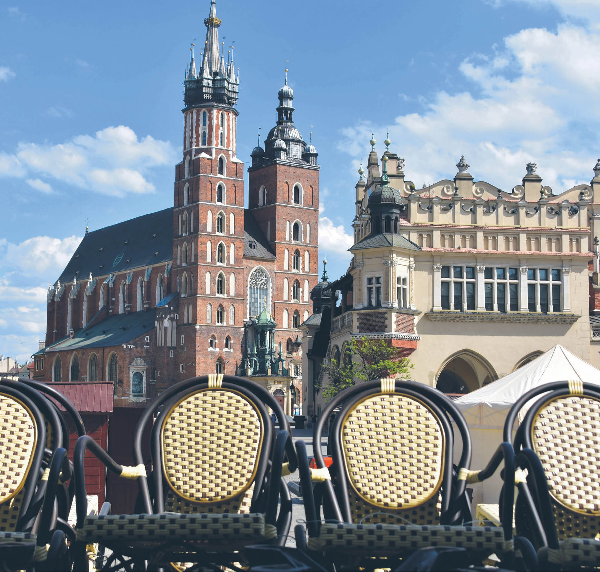 770473_big_photo_image_photo_image