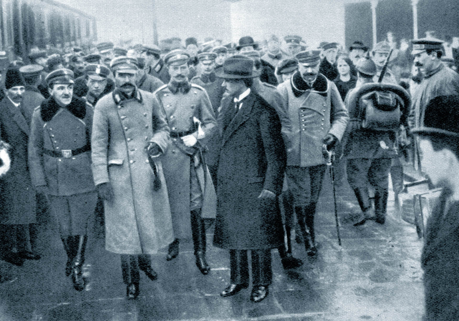 770579_big_photo_image_photo_image