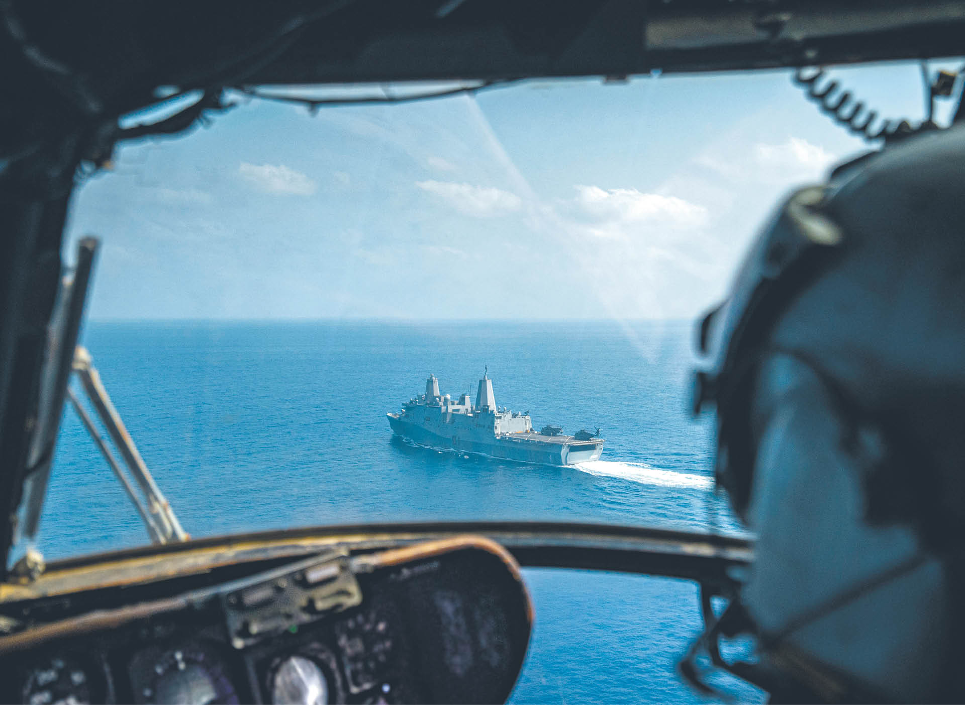 770703_big_photo_image_photo_image