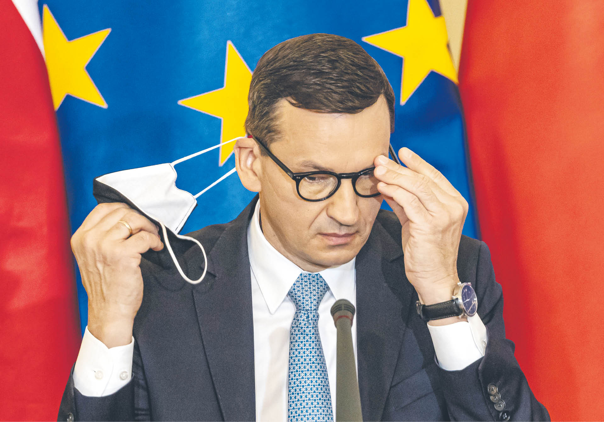 770794_big_photo_image_photo_image