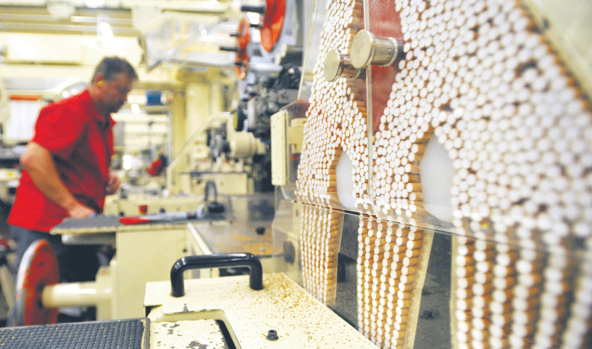 770802_big_photo_image_photo_image