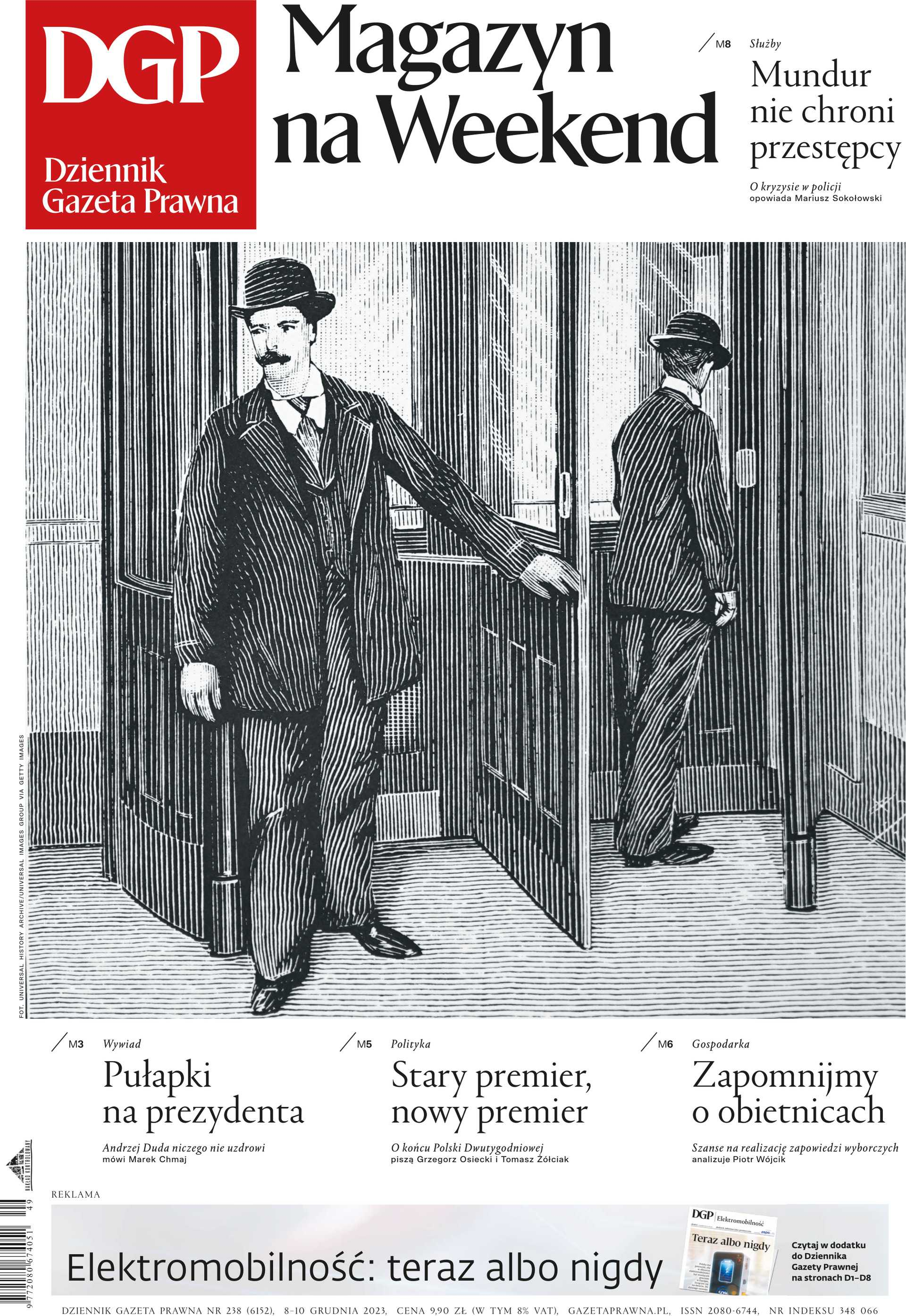 Dziennik Gazeta Prawna_cover