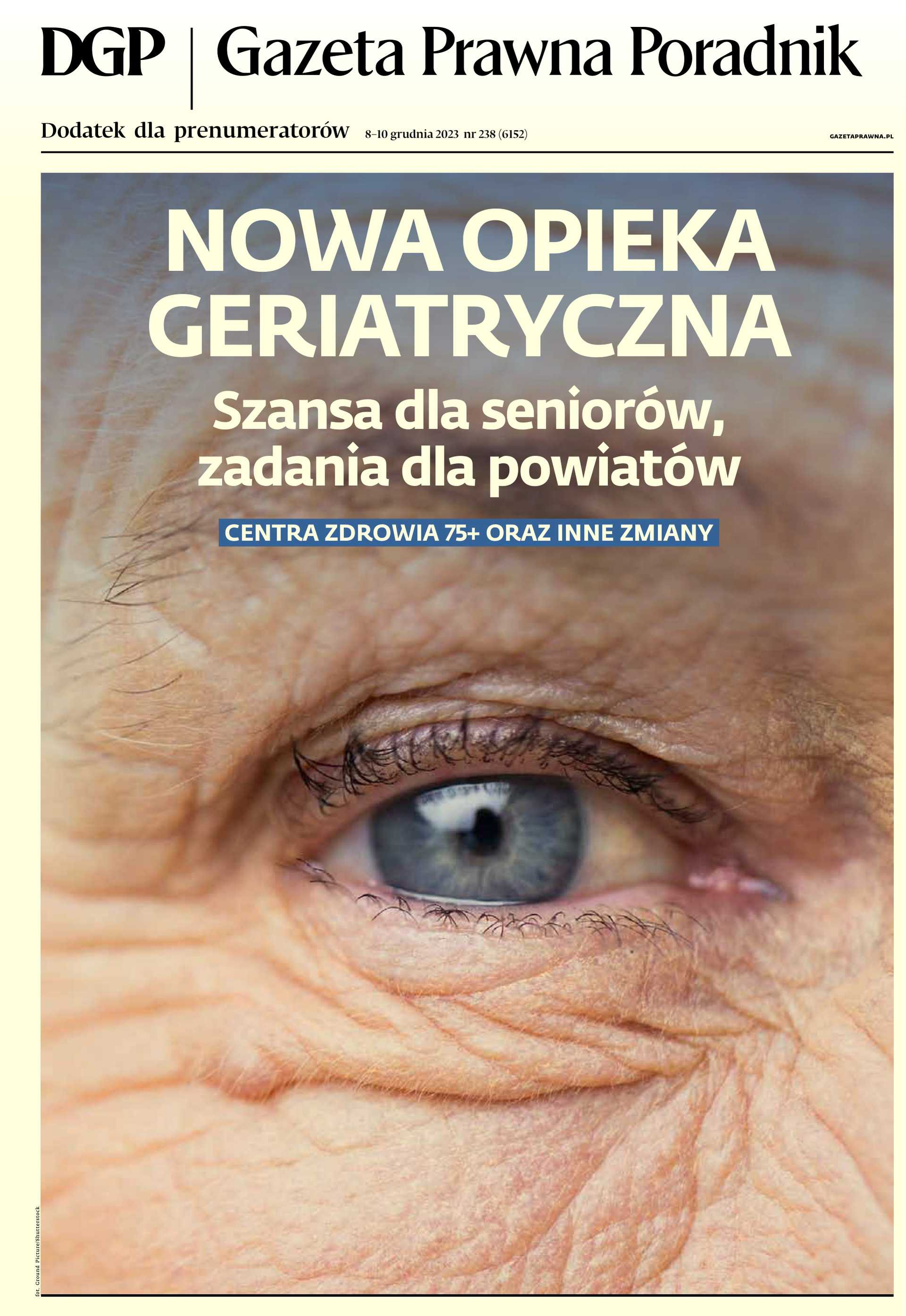 Gazeta Prawna Poradnik_cover
