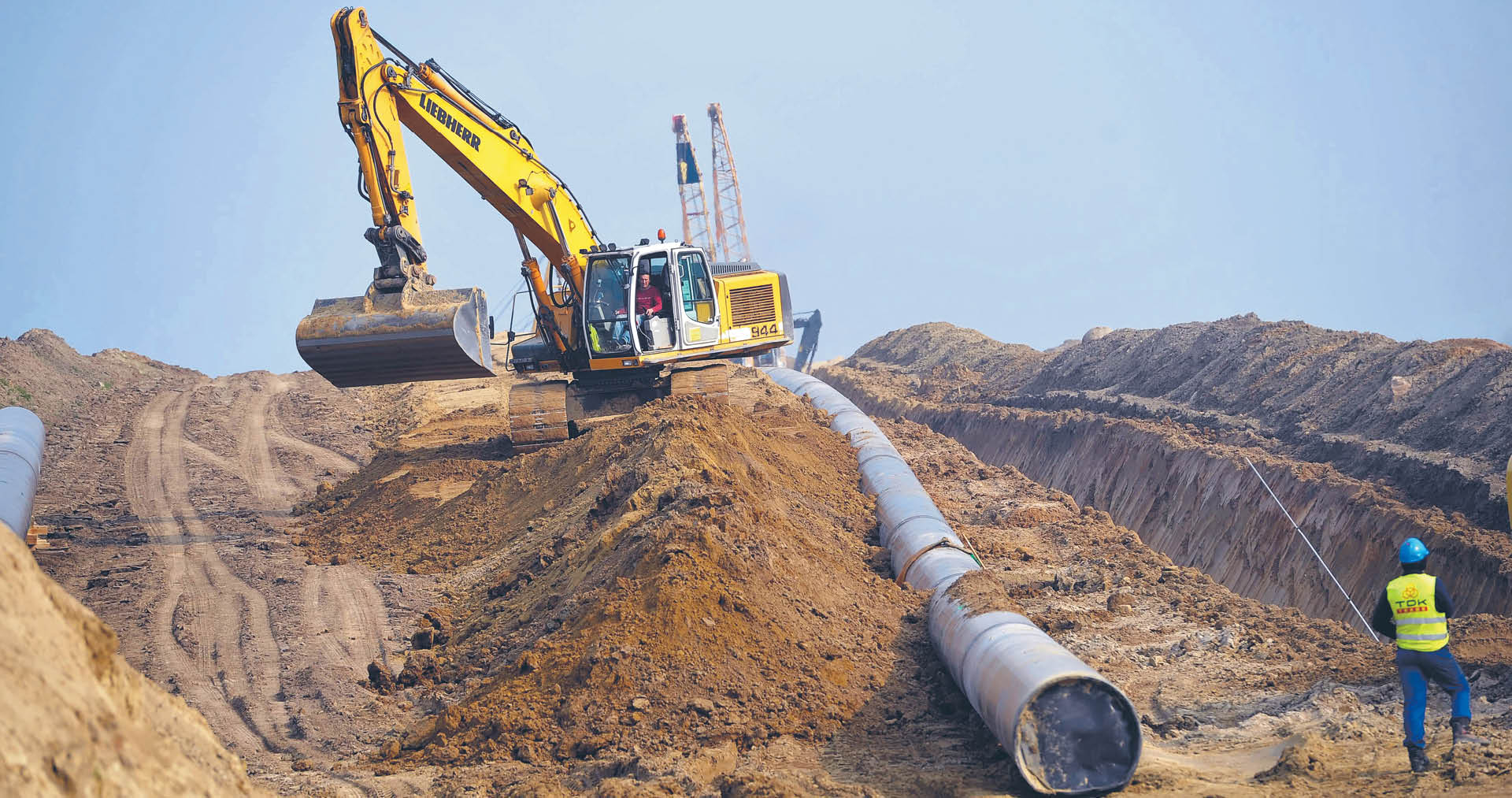 770072_big_photo_image_photo_image