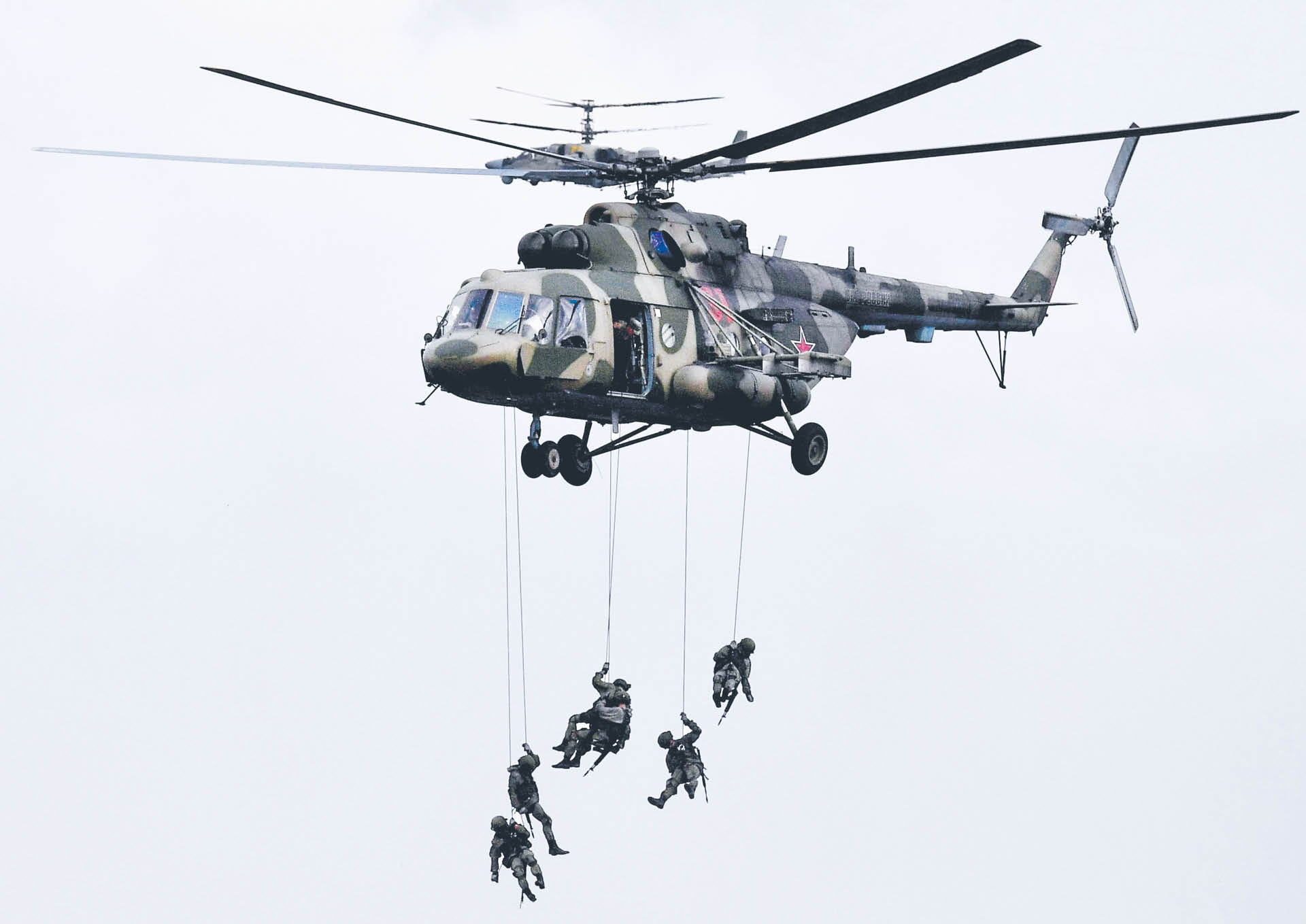 770287_big_photo_image_photo_image