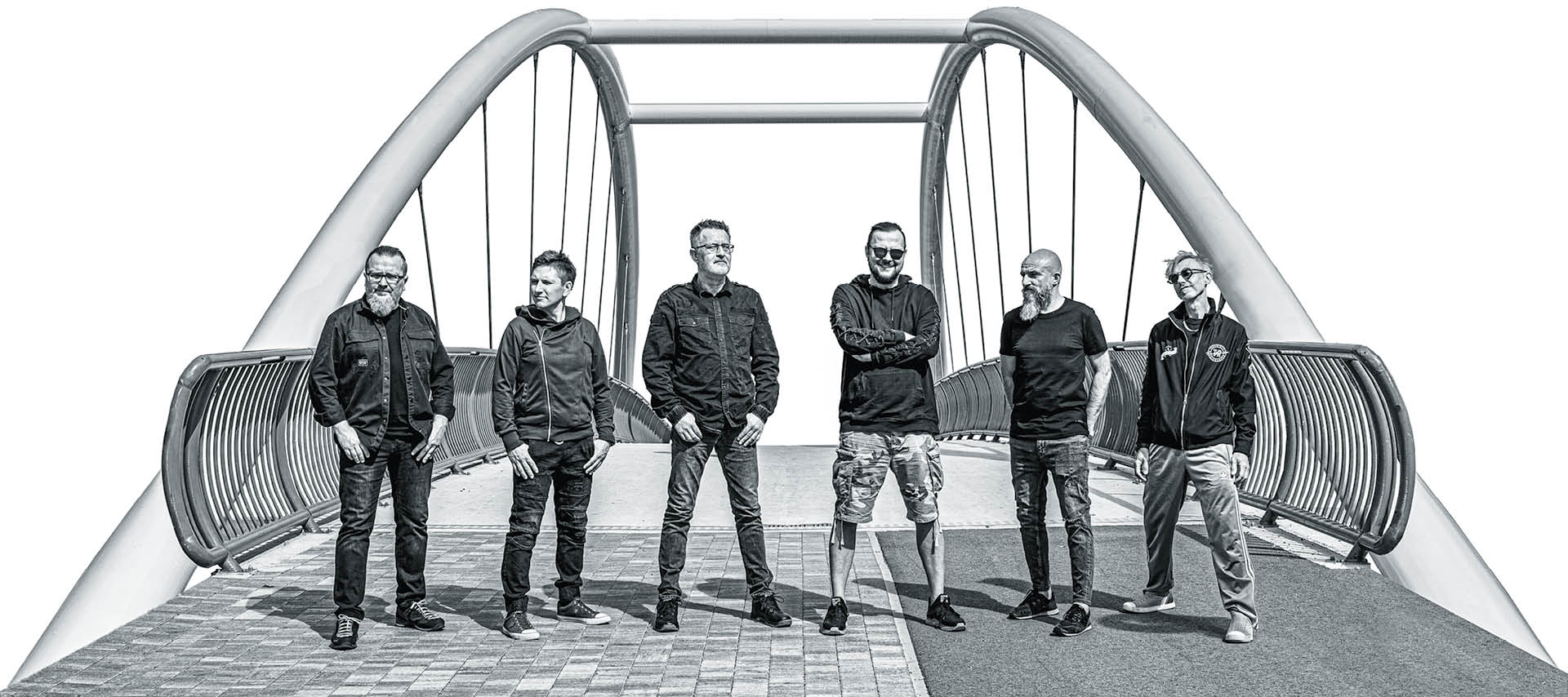 770294_big_photo_image_photo_image