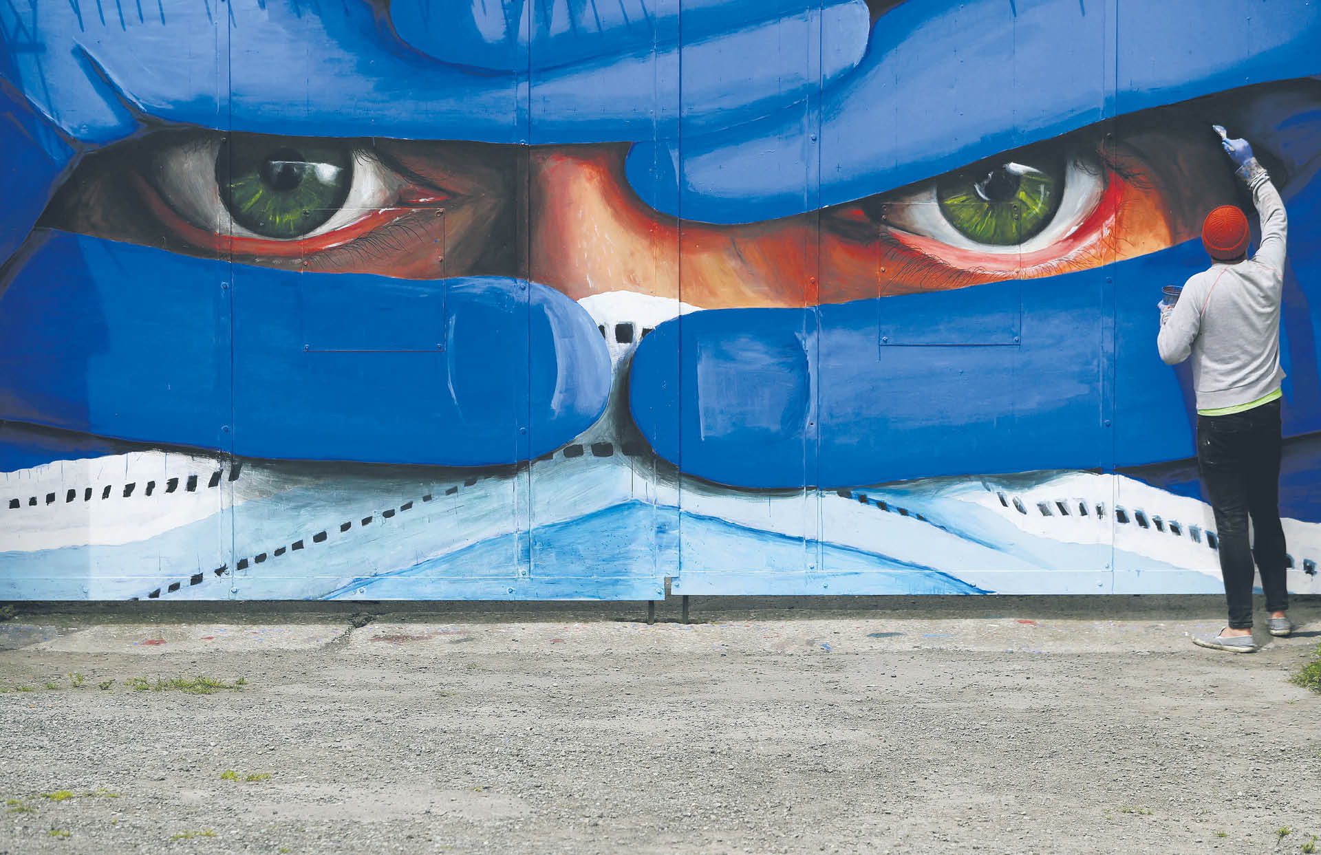 771440_big_photo_image_photo_image