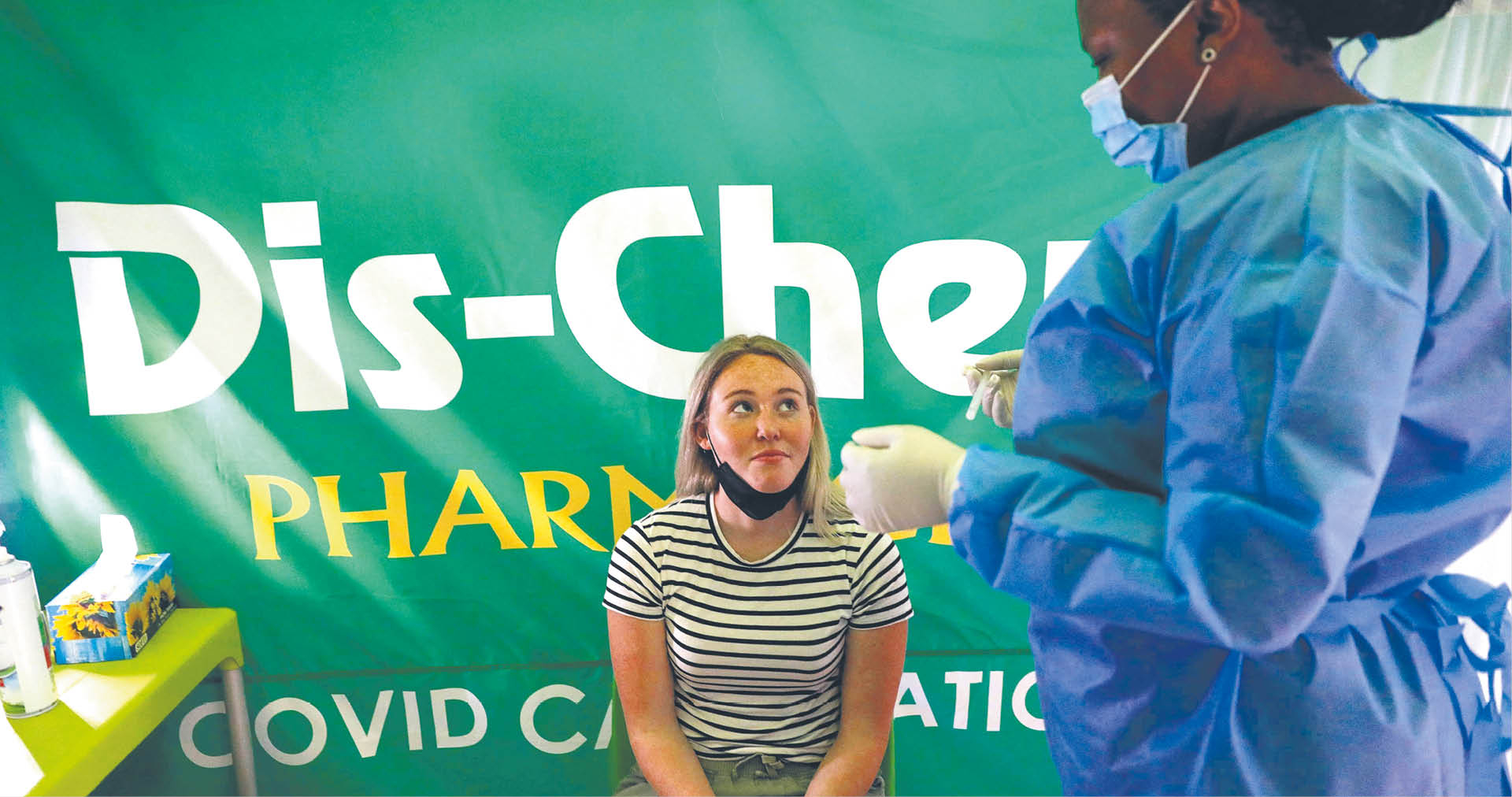 771516_big_photo_image_photo_image