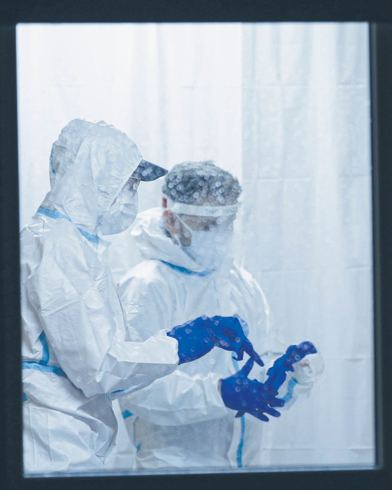 771604_big_photo_image_photo_image