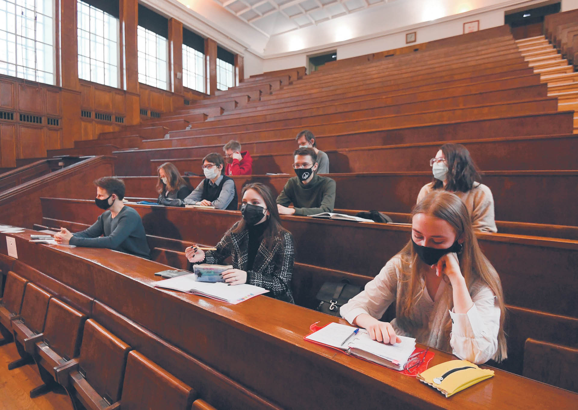 771612_big_photo_image_photo_image