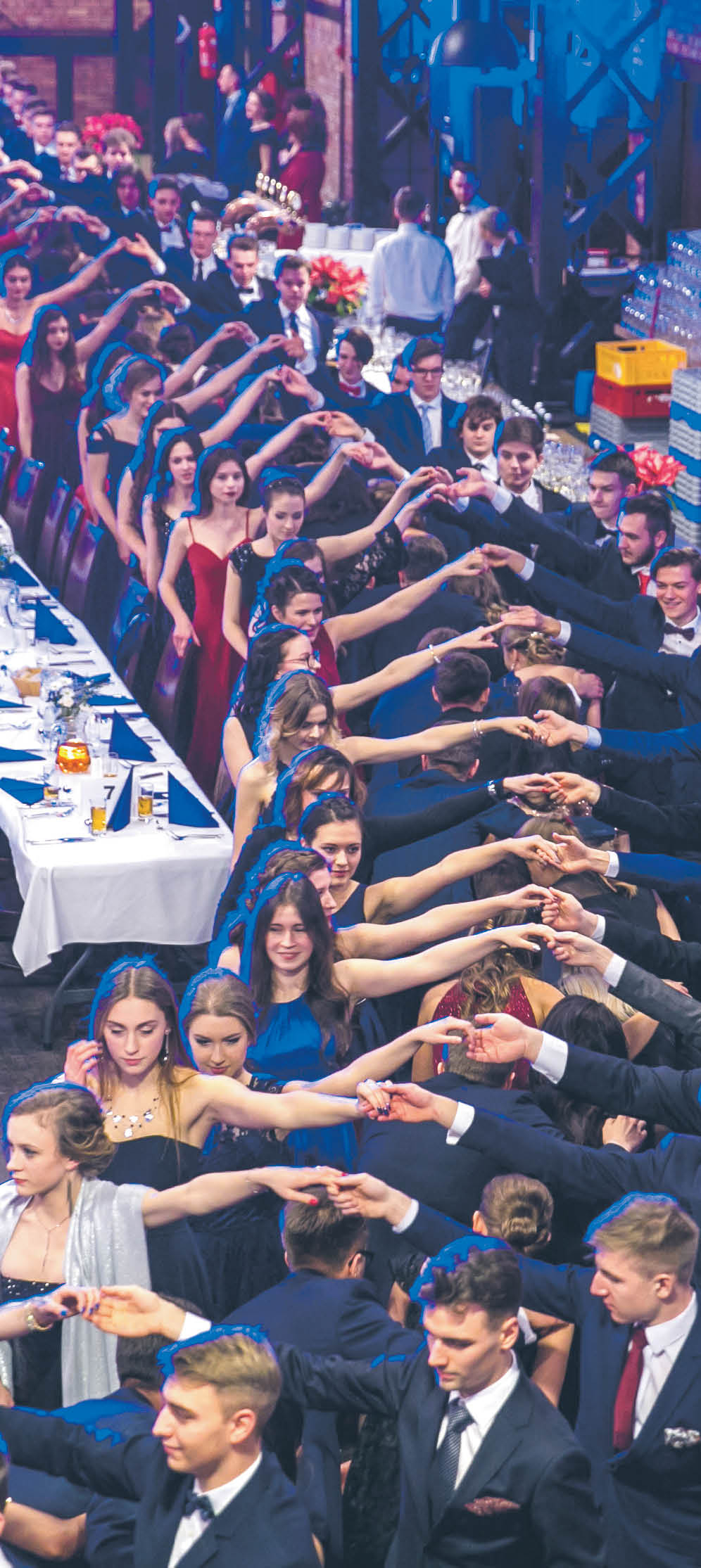 771617_big_photo_image_photo_image