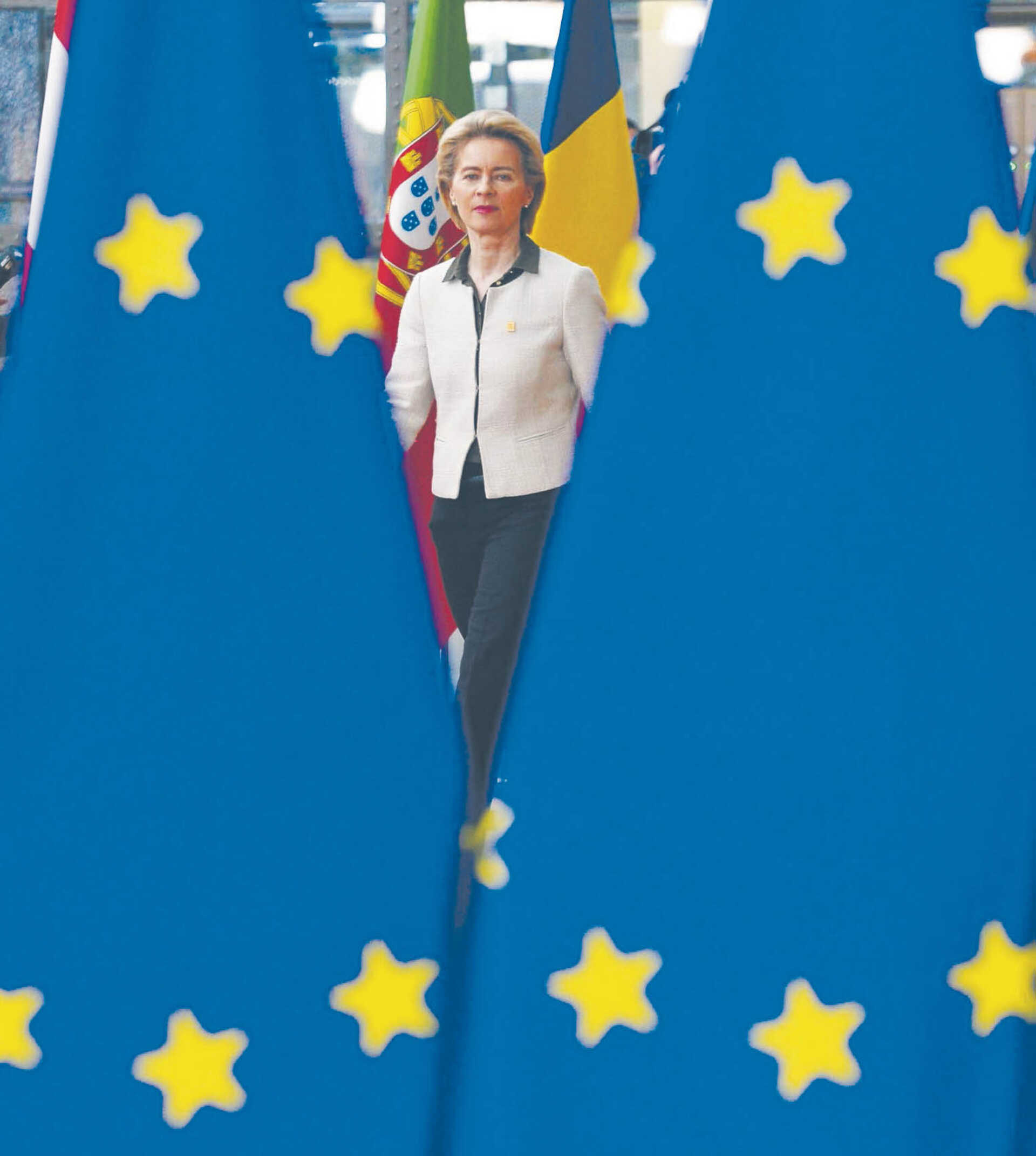 771842_big_photo_image_photo_image