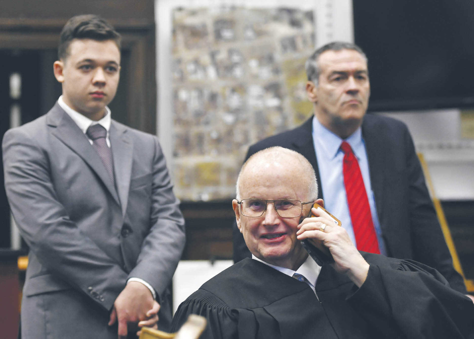 771884_big_photo_image_photo_image