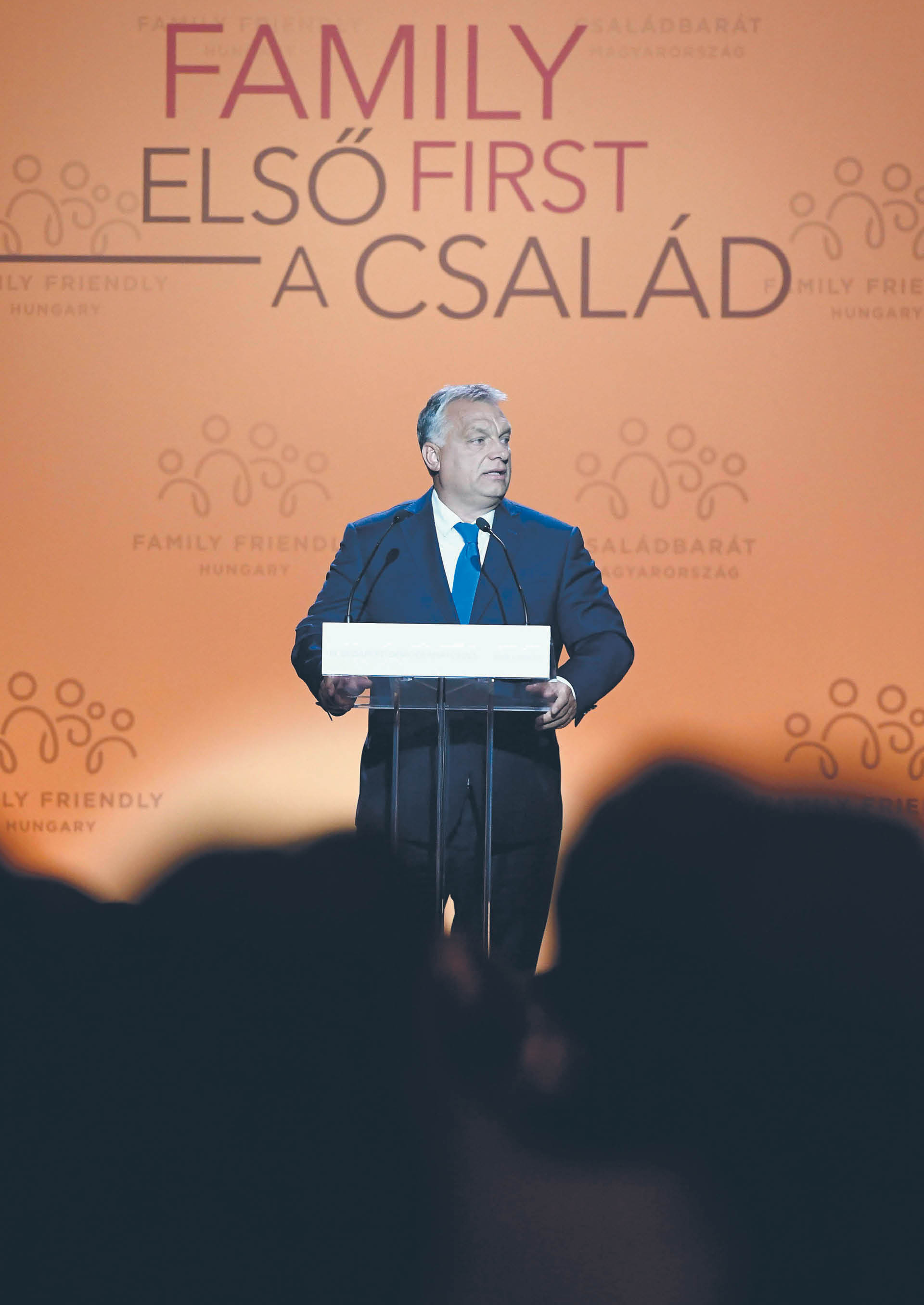 771901_big_photo_image_photo_image