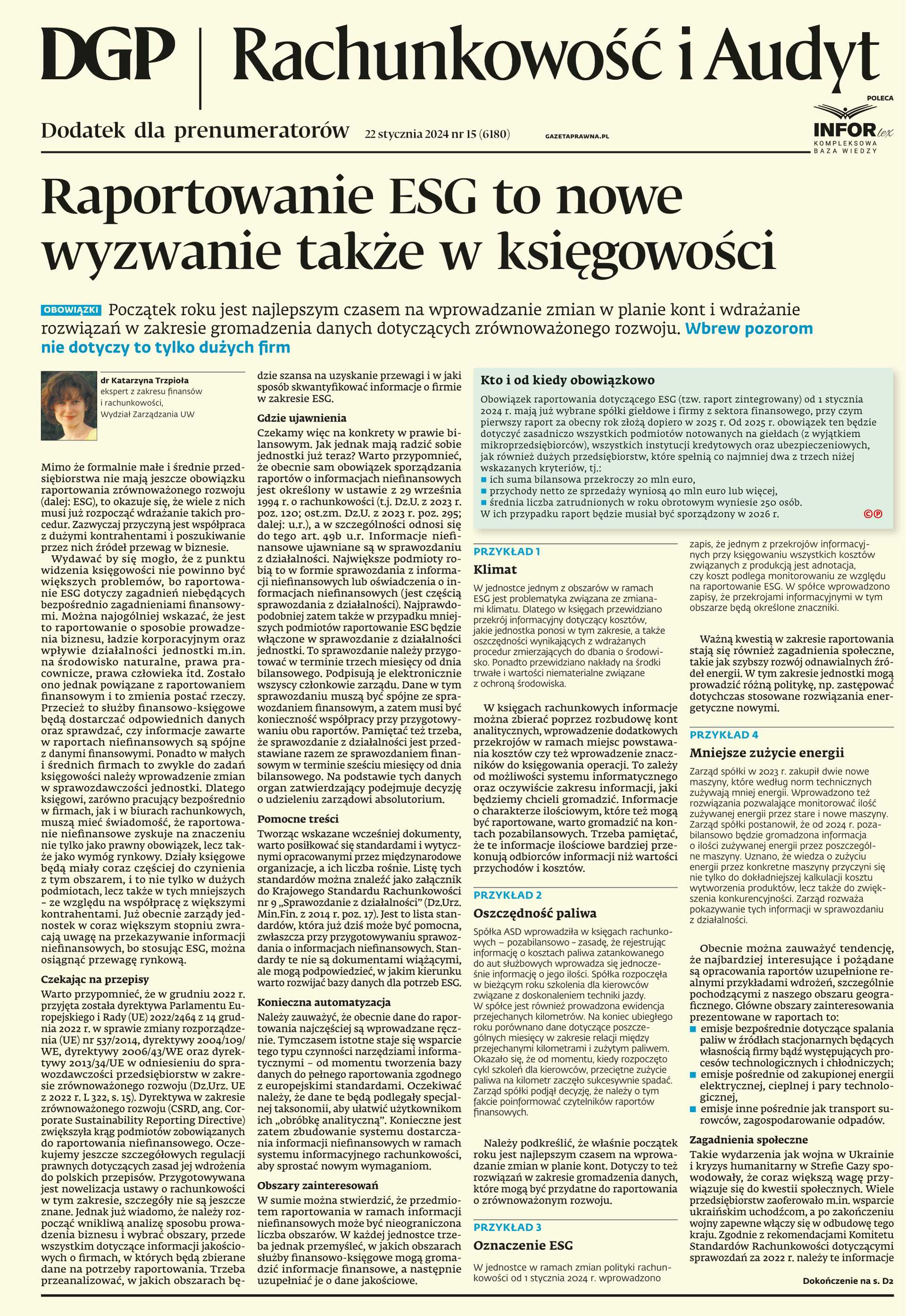 Rachunkowość i Audyt_cover